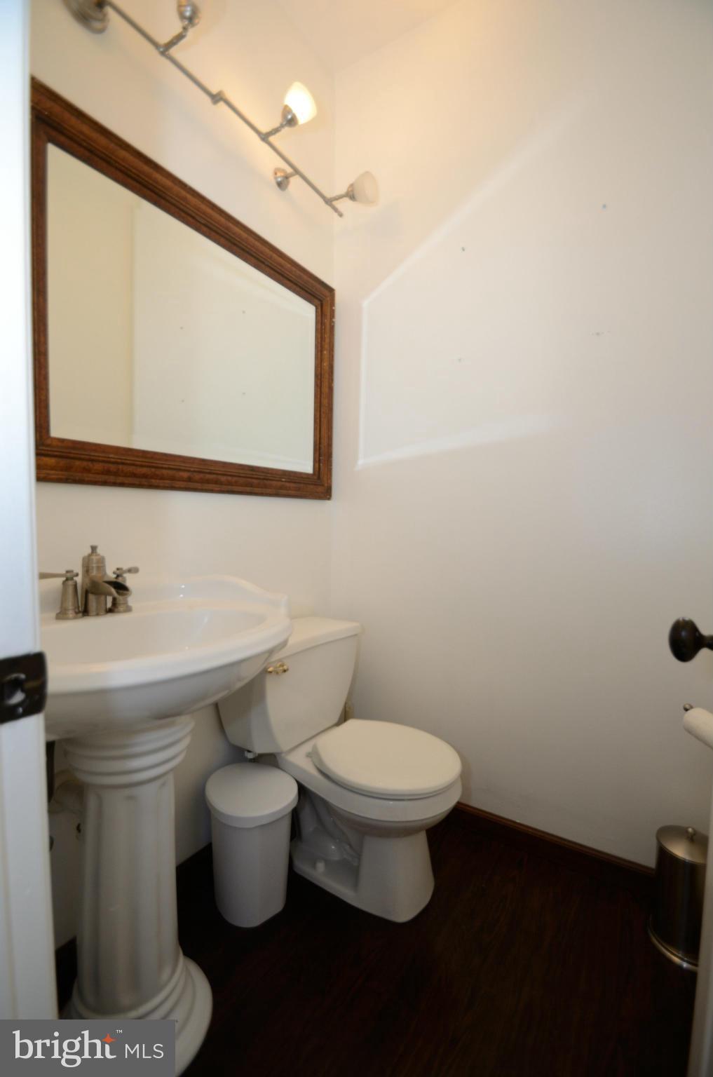 6358 Wind Rider Way Columbia, MD 21045 - Photo 19 of 23 Bath