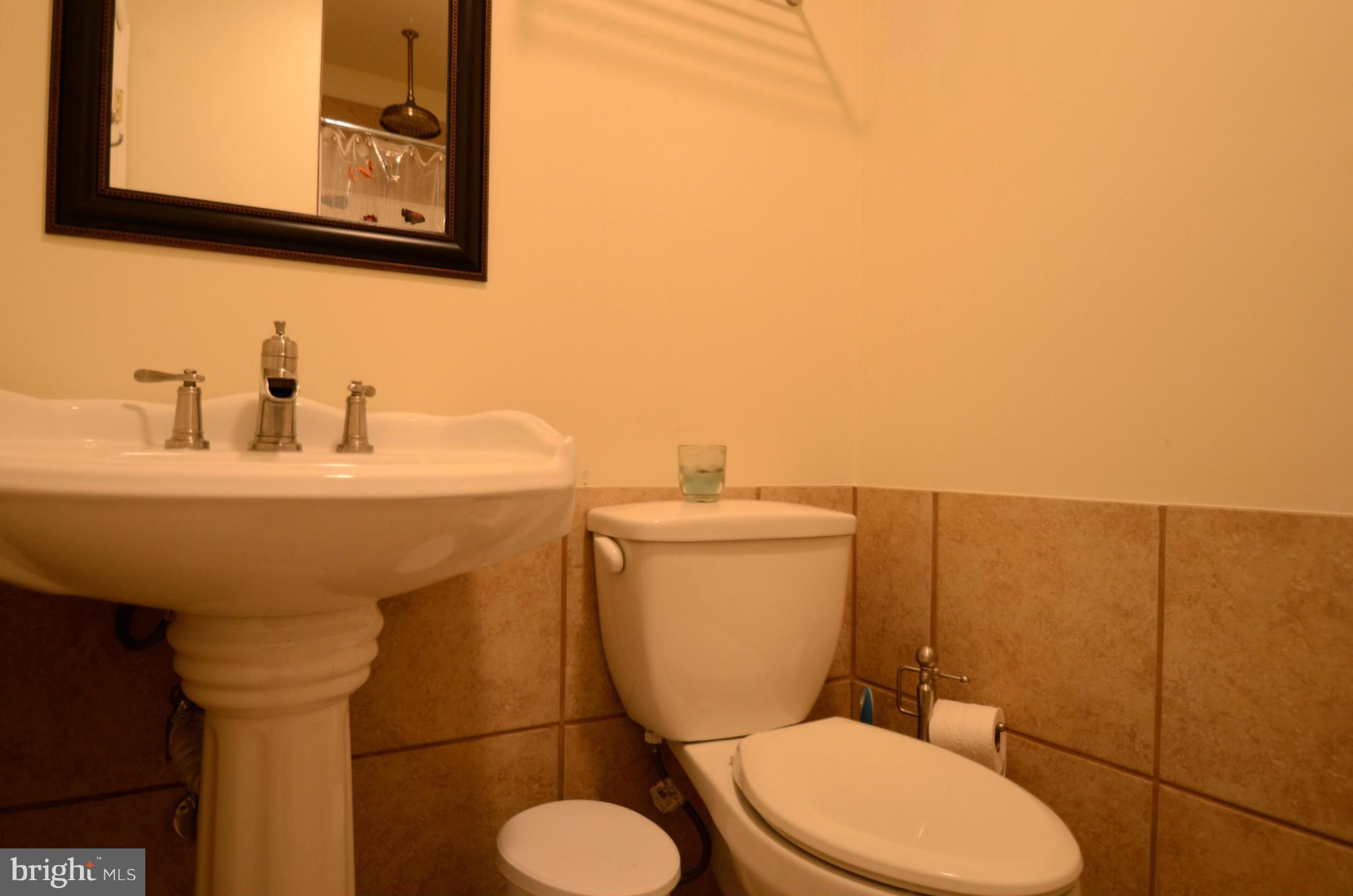 6358 Wind Rider Way Columbia, MD 21045 - Photo 20 of 23 Bath