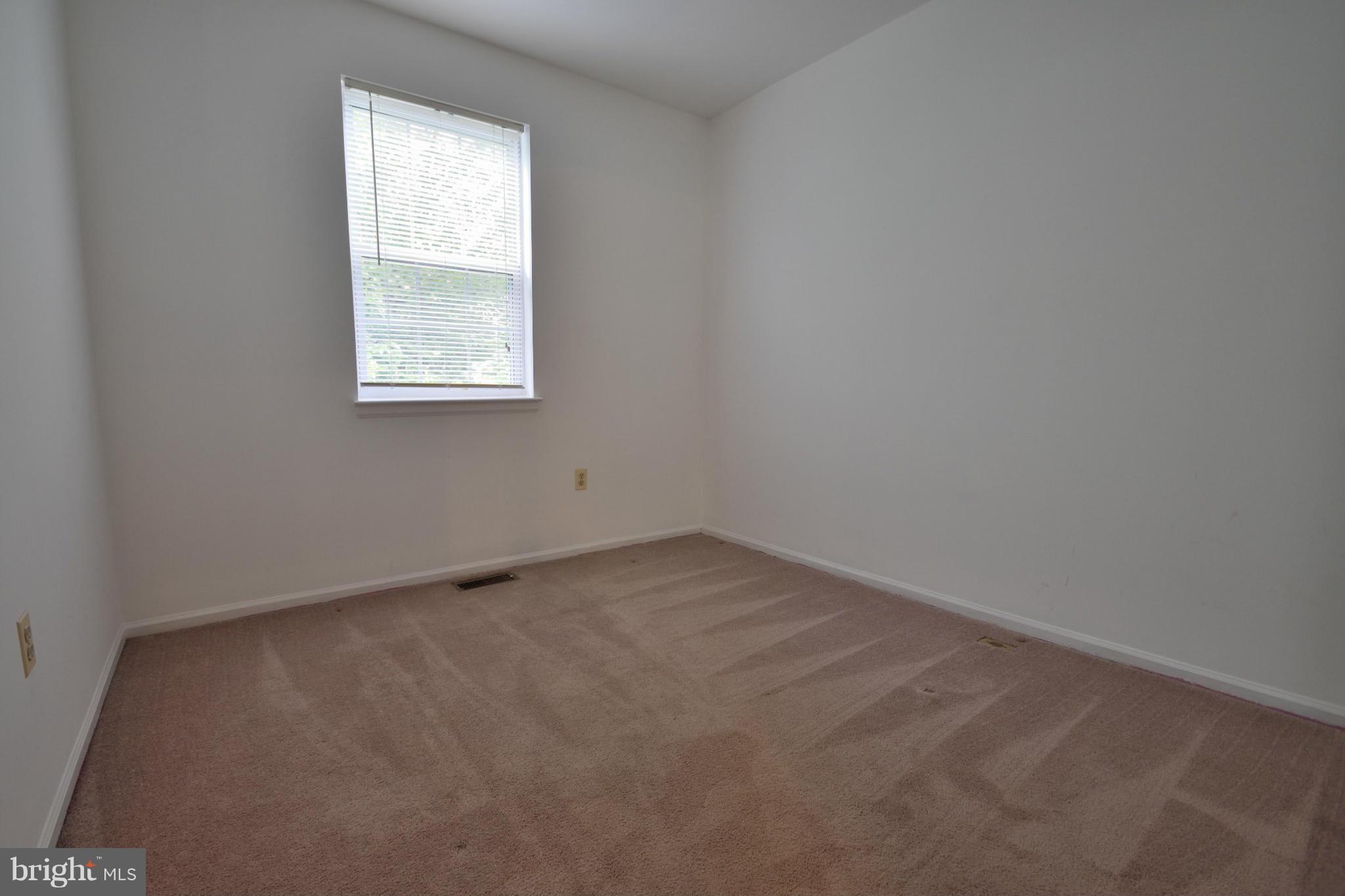 6358 Wind Rider Way Columbia, MD 21045 - Photo 21 of 23 Bedroom