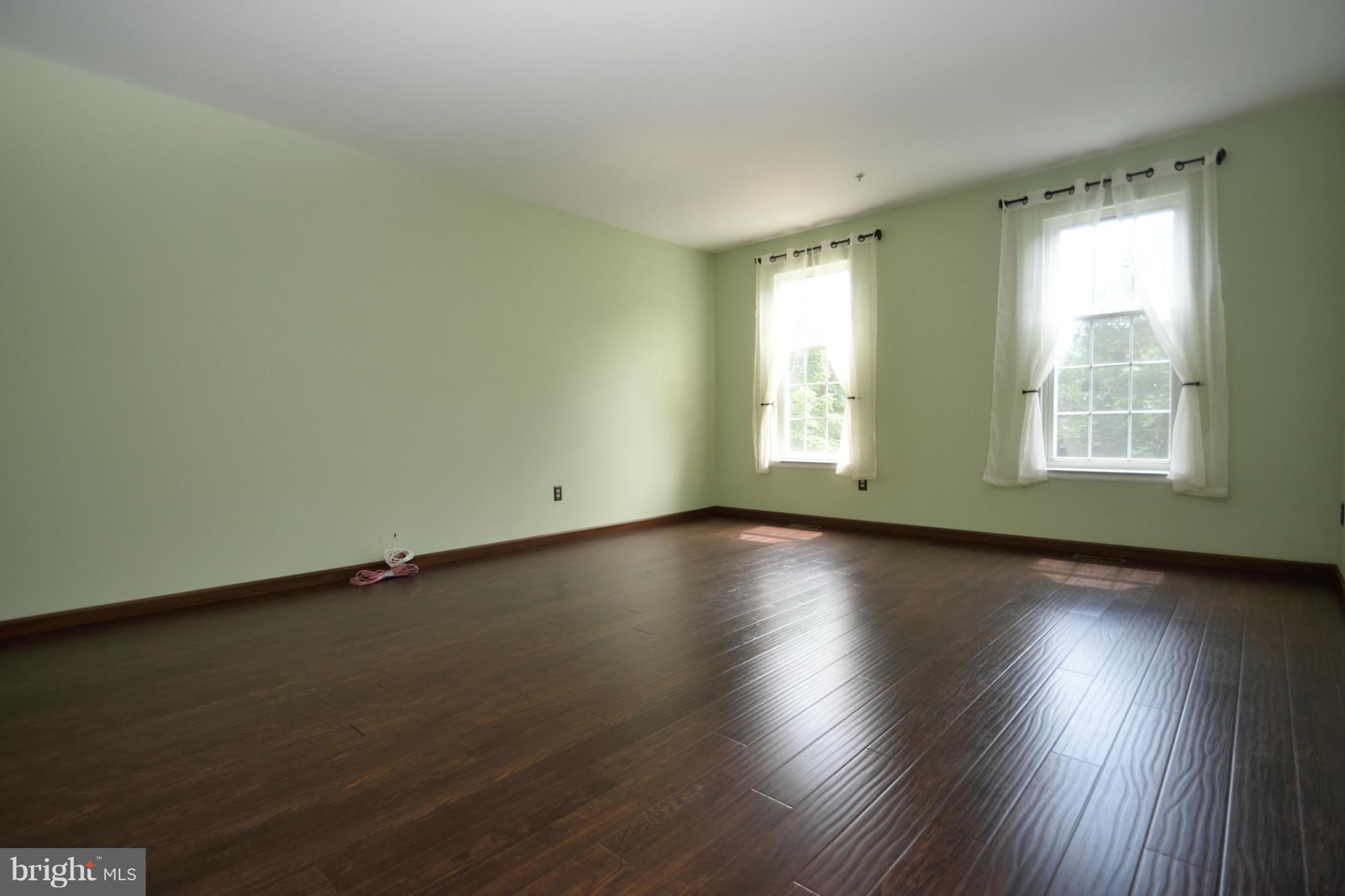 6358 Wind Rider Way Columbia, MD 21045 - Photo 6 of 23 Living Room