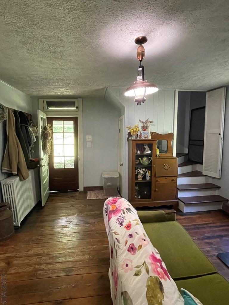119 Comps Road Fairhope, PA 15538 - Photo 7 of 57