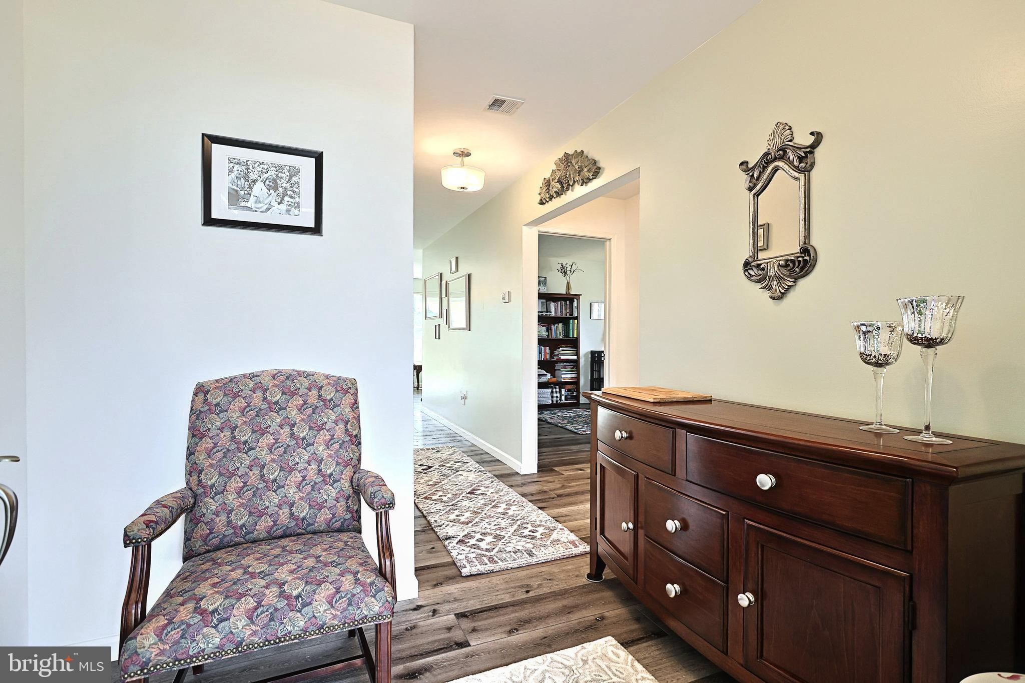 45 Village Road Manchester, PA 17345 - Photo 12 of 34 Gallery Image 12