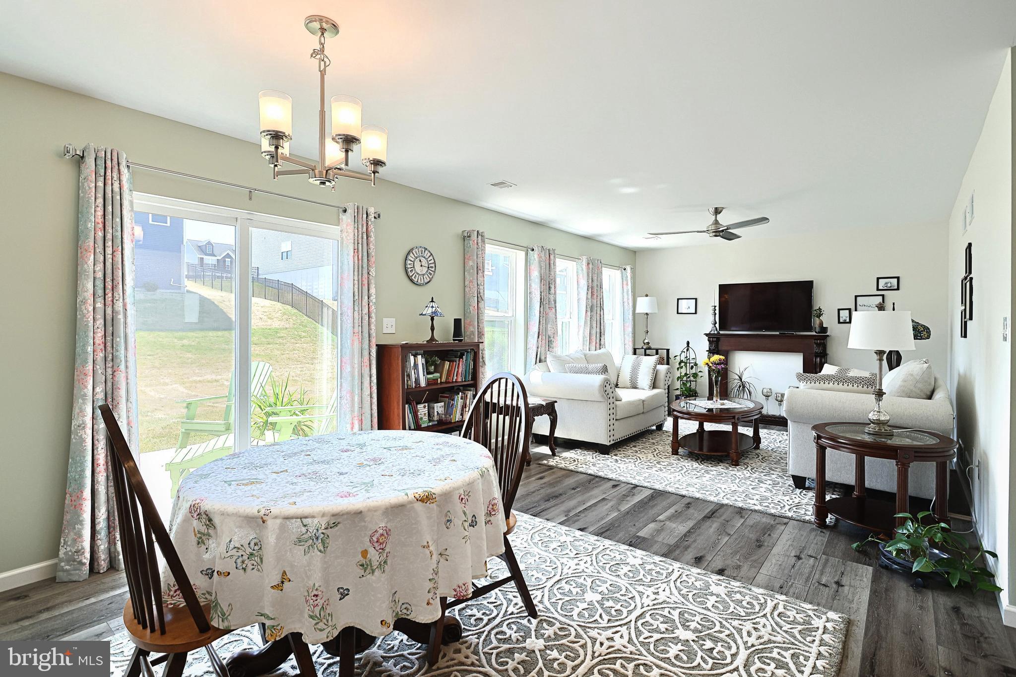 45 Village Road Manchester, PA 17345 - Photo 20 of 34 Gallery Image 20