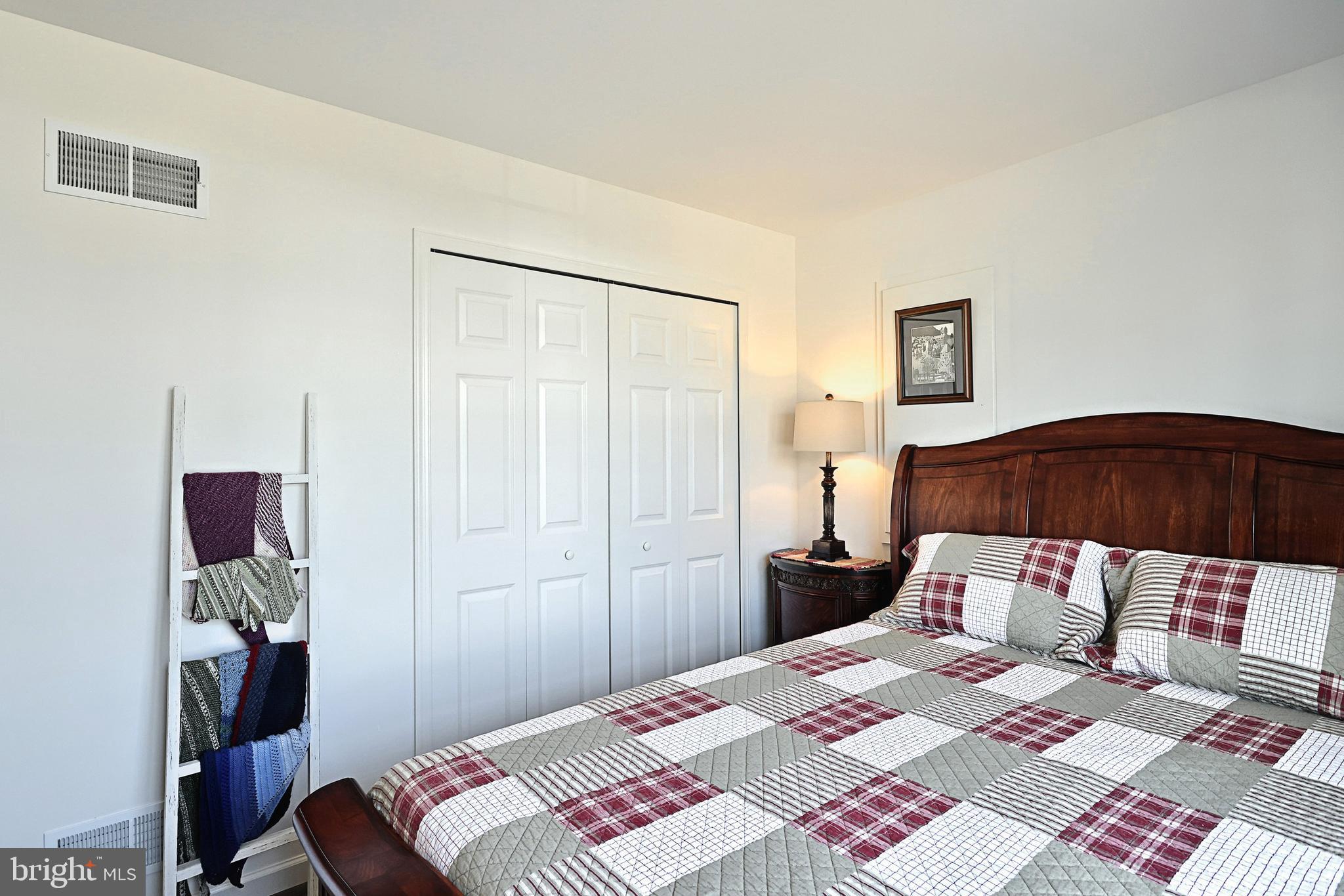 45 Village Road Manchester, PA 17345 - Photo 23 of 34 Gallery Image 23