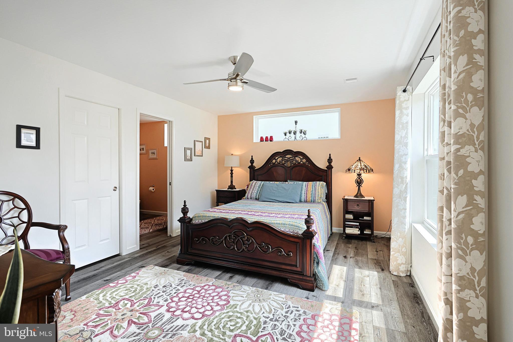 45 Village Road Manchester, PA 17345 - Photo 29 of 34 Gallery Image 29