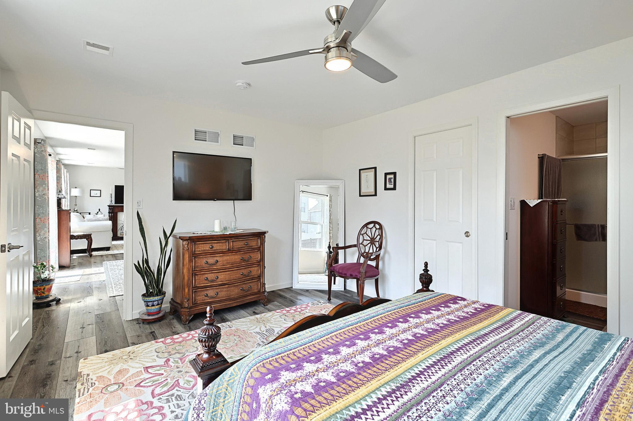 45 Village Road Manchester, PA 17345 - Photo 30 of 34 Gallery Image 30