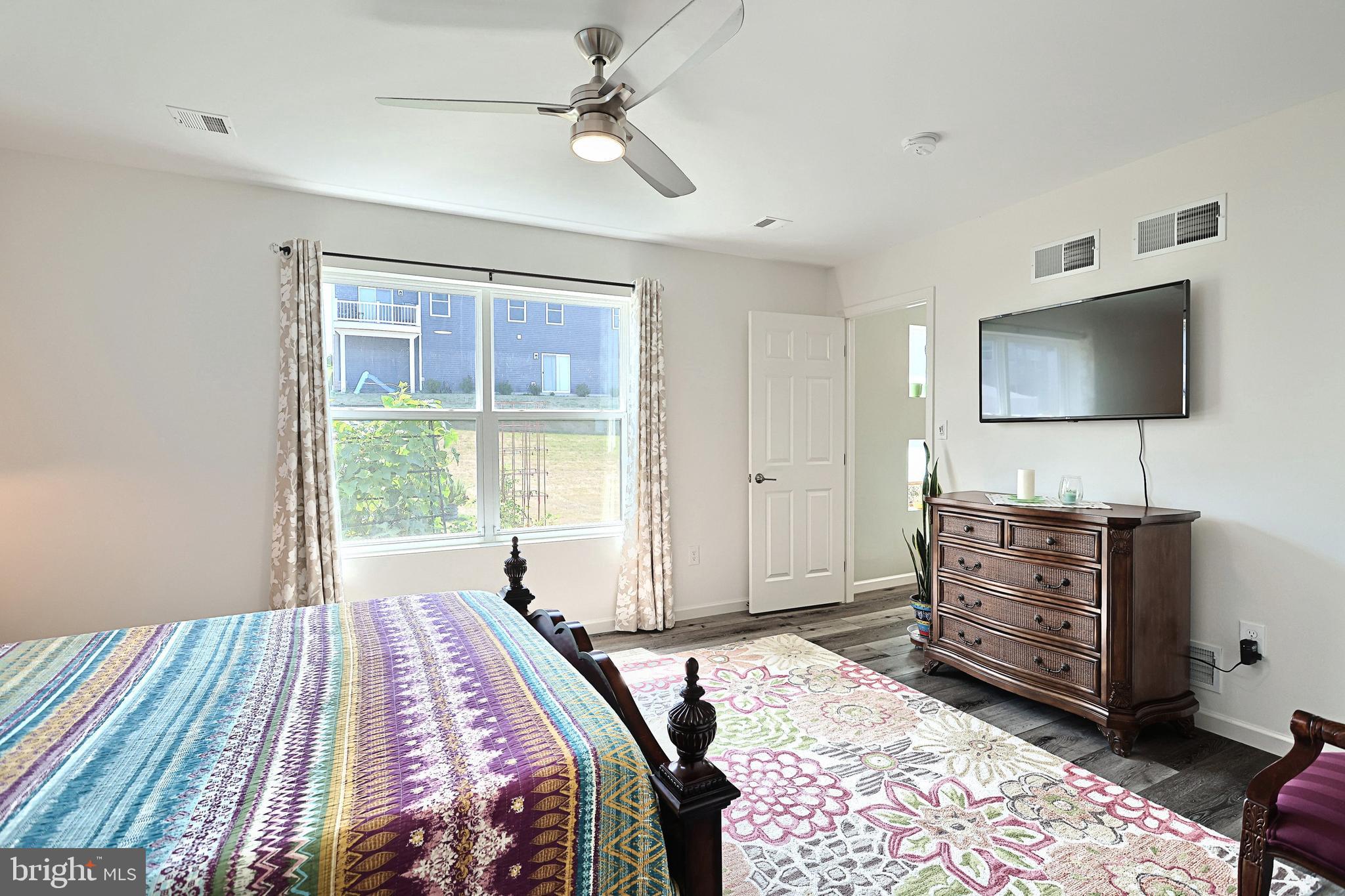 45 Village Road Manchester, PA 17345 - Photo 31 of 34 Gallery Image 31