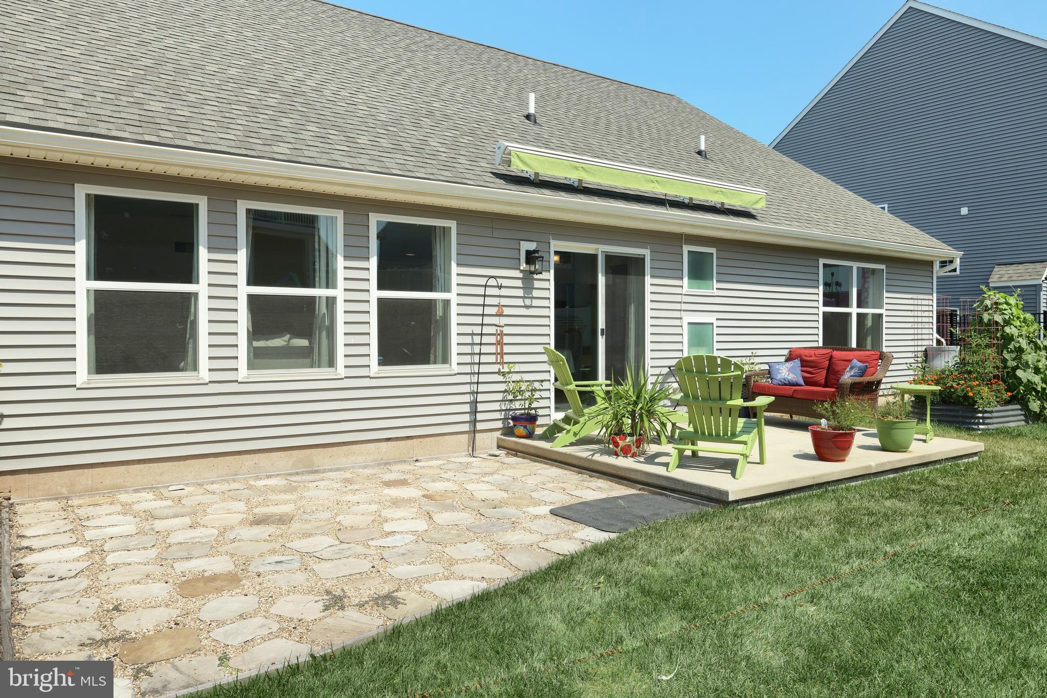 45 Village Road Manchester, PA 17345 - Photo 7 of 34 Gallery Image 7