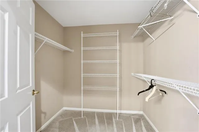 $360,000 | 813 Northwest North Ridge Court, Blue Springs, MO 64015