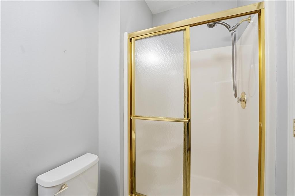 813 Northwest North Ridge Court Blue Springs, MO 64015 - Photo 43 of 56