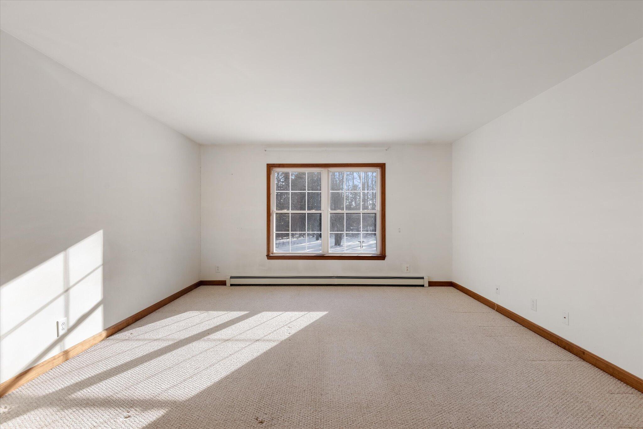 640 North Bend Road Surry, ME 04684 - Photo 14 of 41 L 14
