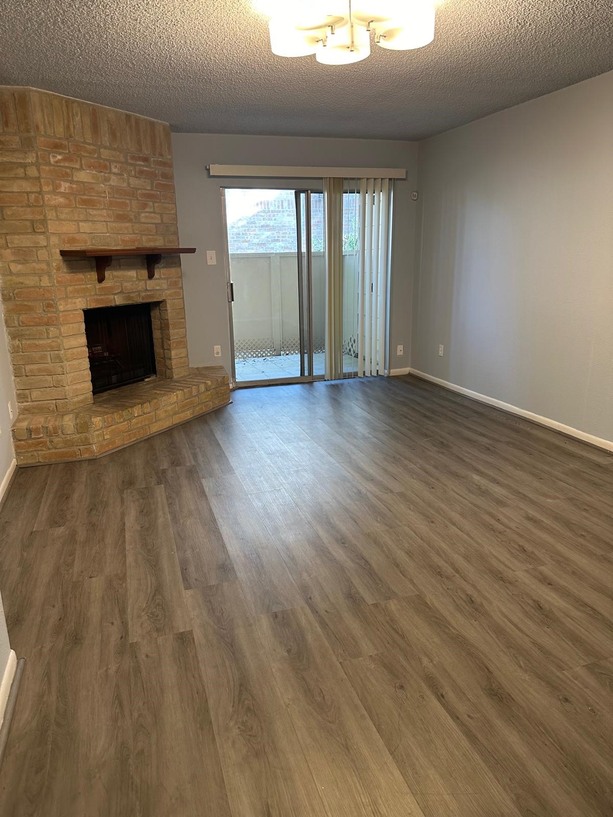 2800 Jeanetta Street, Unit 2809 Houston, TX 77063 - Photo 3 of 38