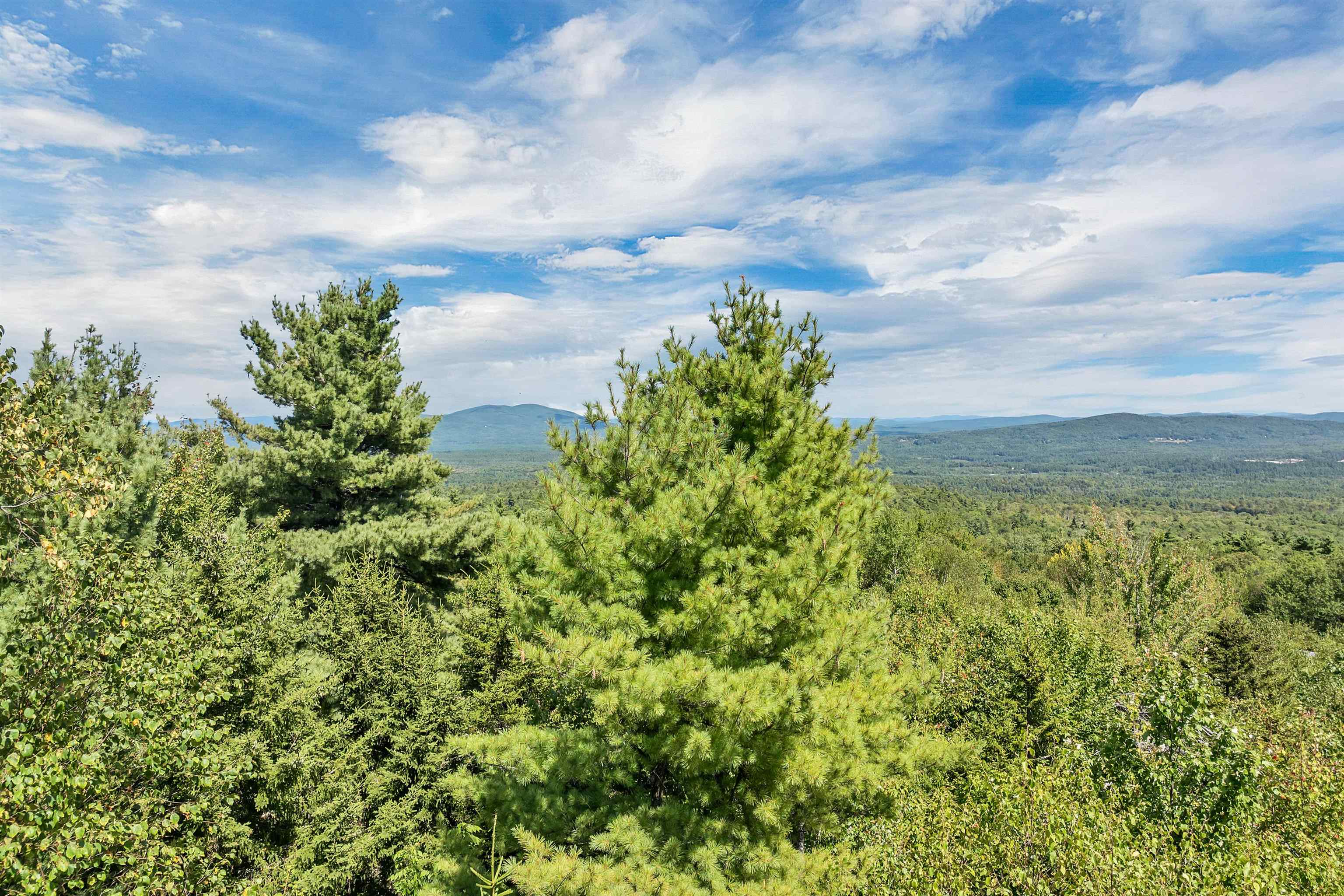 25 Upper Trask Mountain Road, Unit 6 Wolfeboro, NH 03894 - Photo 11 of 27