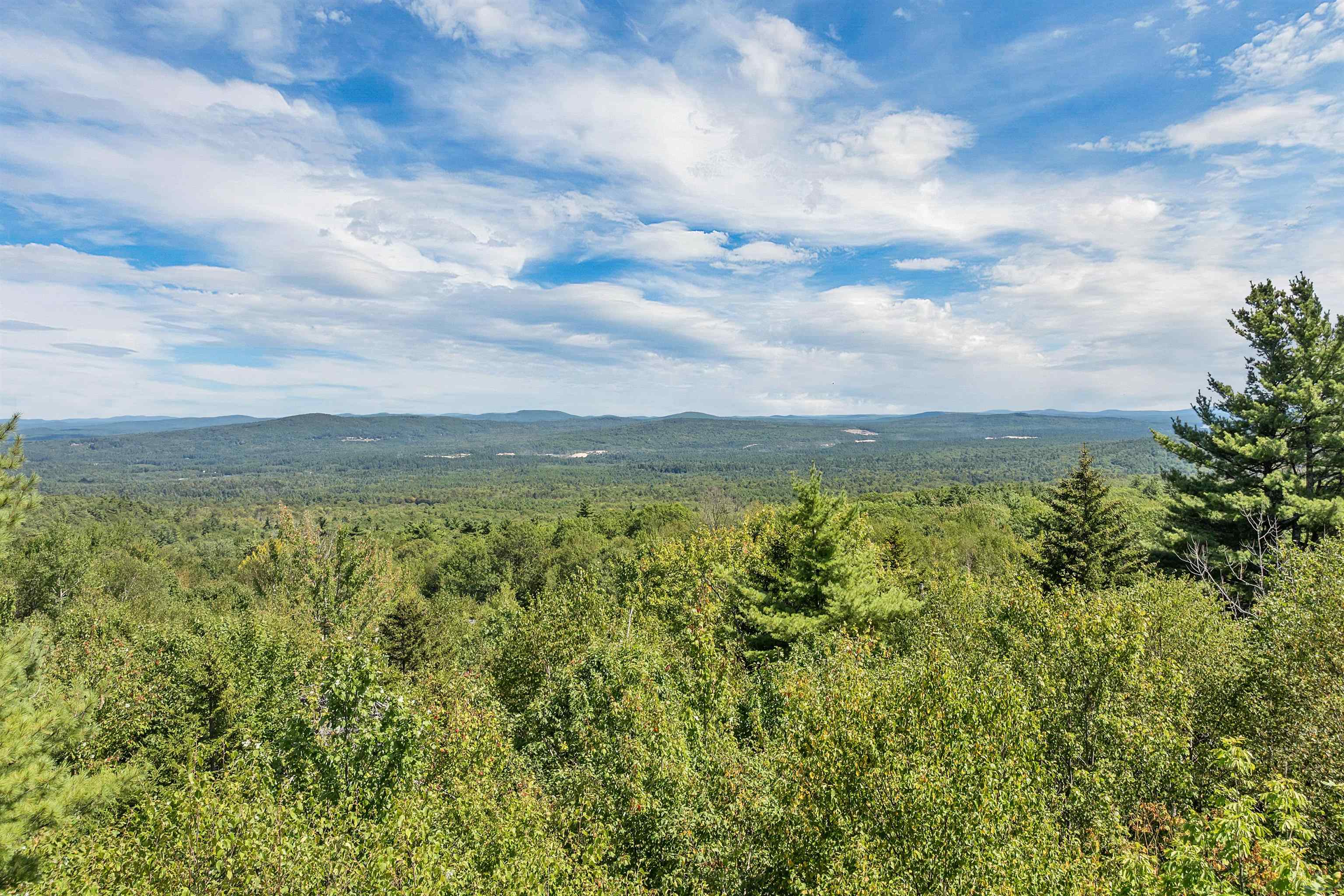 25 Upper Trask Mountain Road, Unit 6 Wolfeboro, NH 03894 - Photo 12 of 27