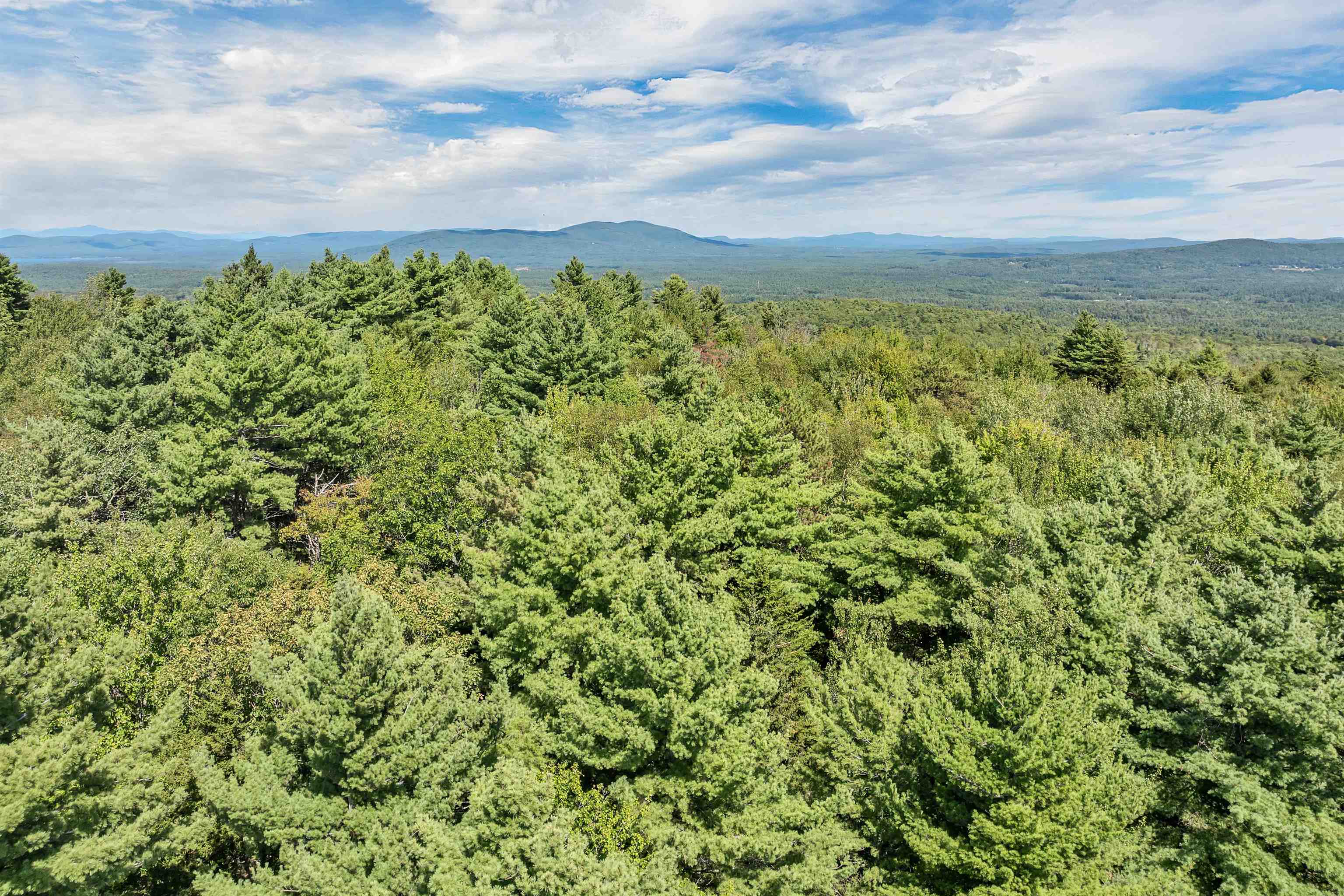 25 Upper Trask Mountain Road, Unit 6 Wolfeboro, NH 03894 - Photo 13 of 27