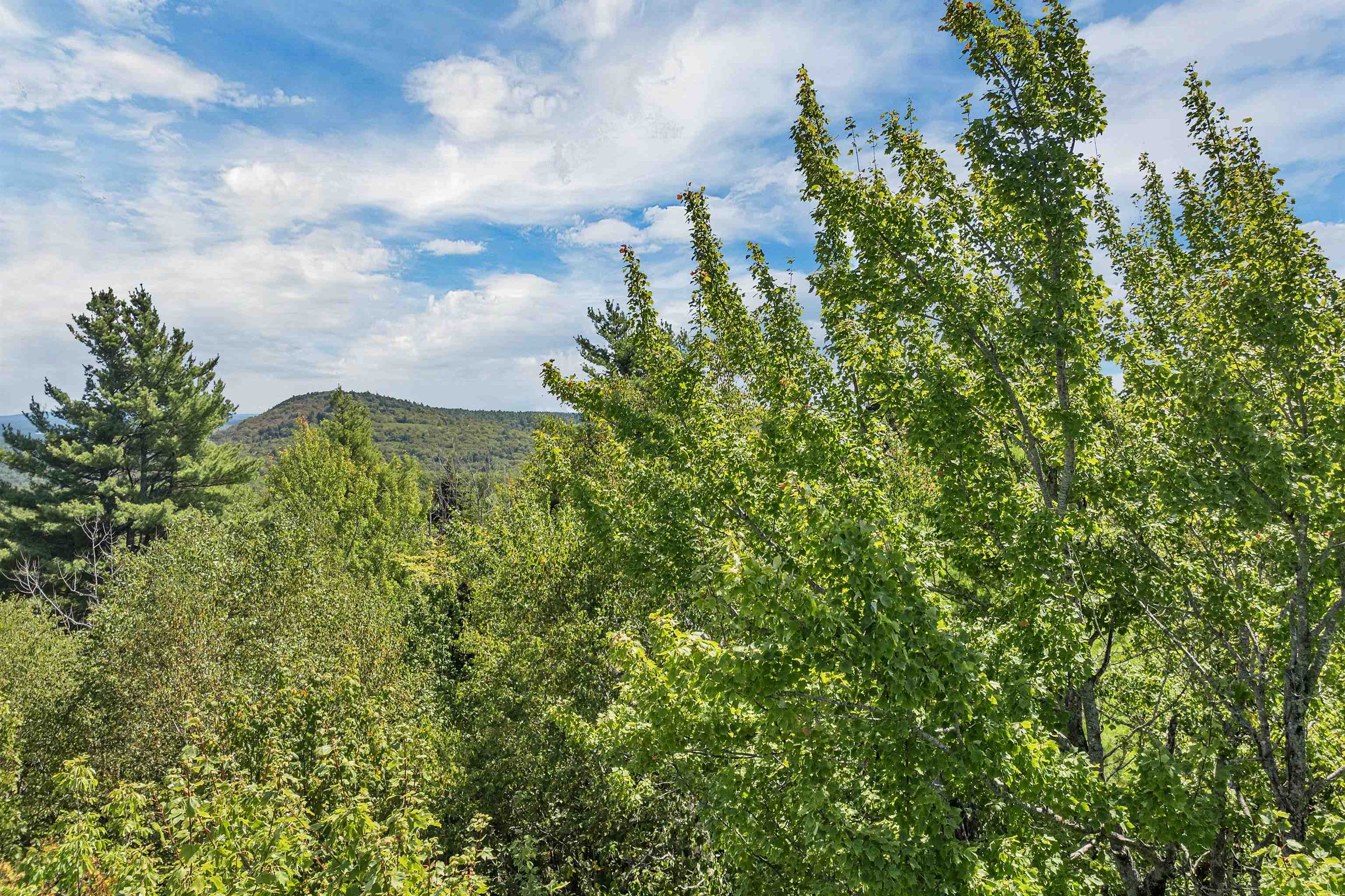 25 Upper Trask Mountain Road, Unit 6 Wolfeboro, NH 03894 - Photo 14 of 27