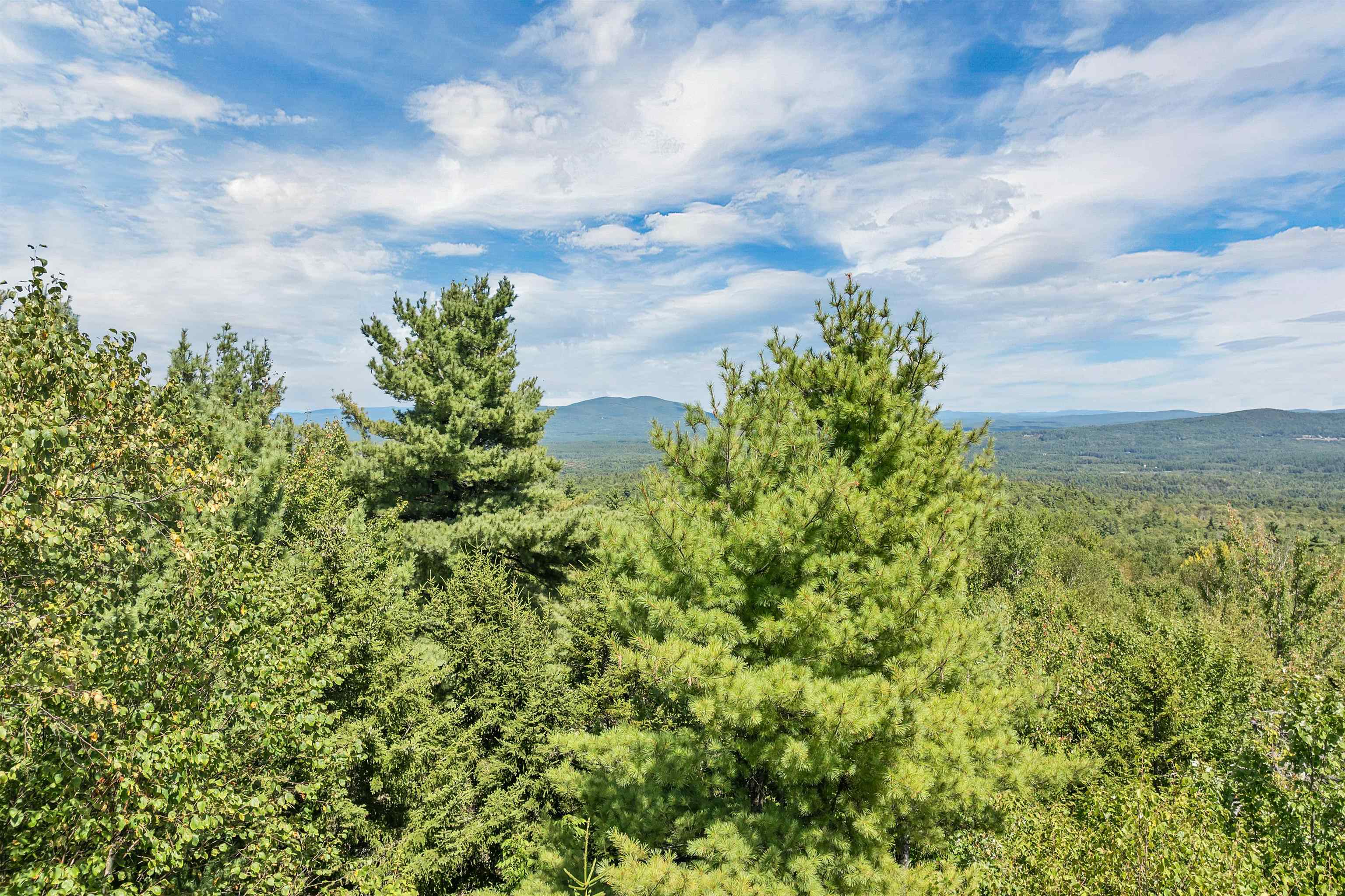 25 Upper Trask Mountain Road, Unit 6 Wolfeboro, NH 03894 - Photo 15 of 27