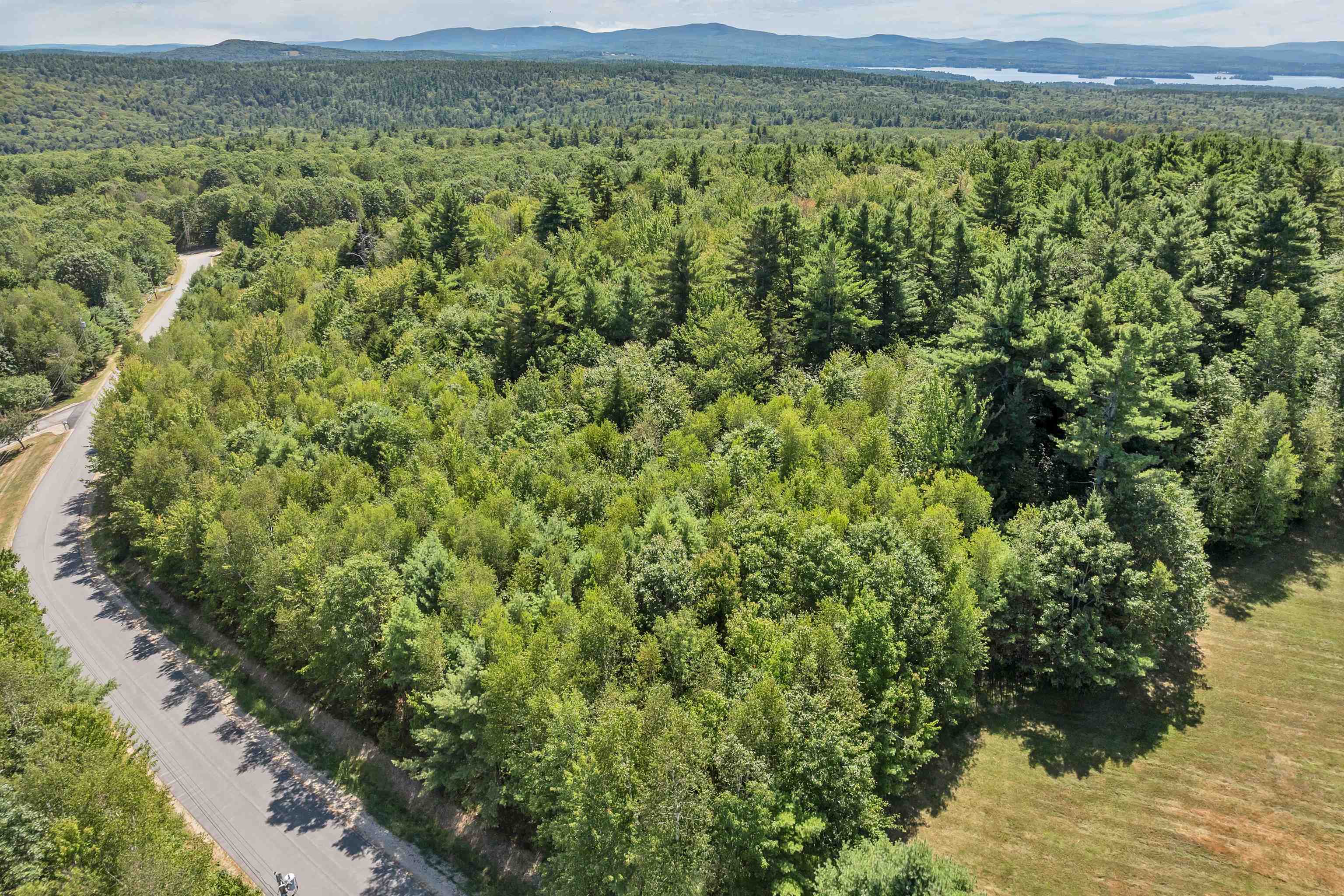 25 Upper Trask Mountain Road, Unit 6 Wolfeboro, NH 03894 - Photo 16 of 27