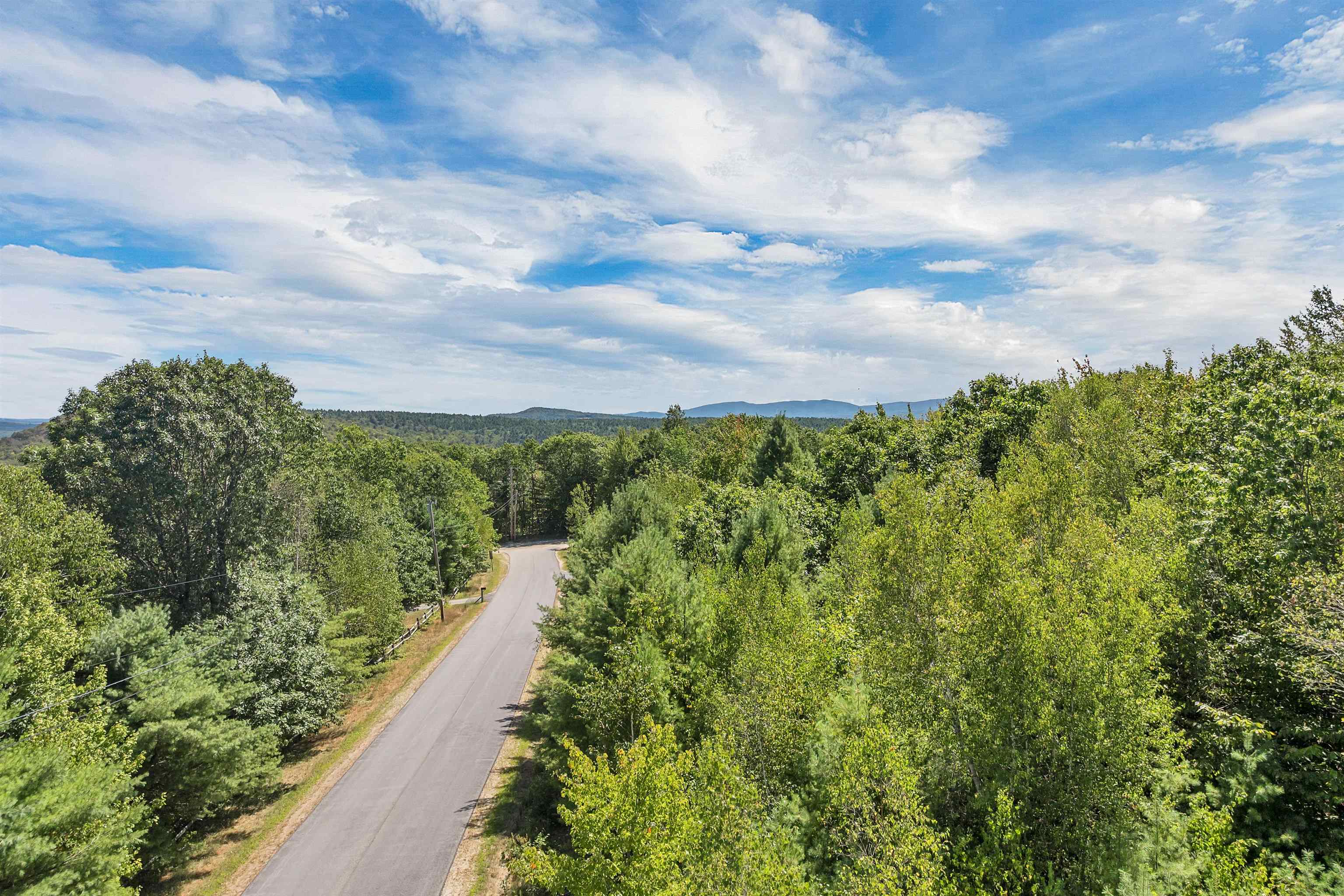 25 Upper Trask Mountain Road, Unit 6 Wolfeboro, NH 03894 - Photo 21 of 27