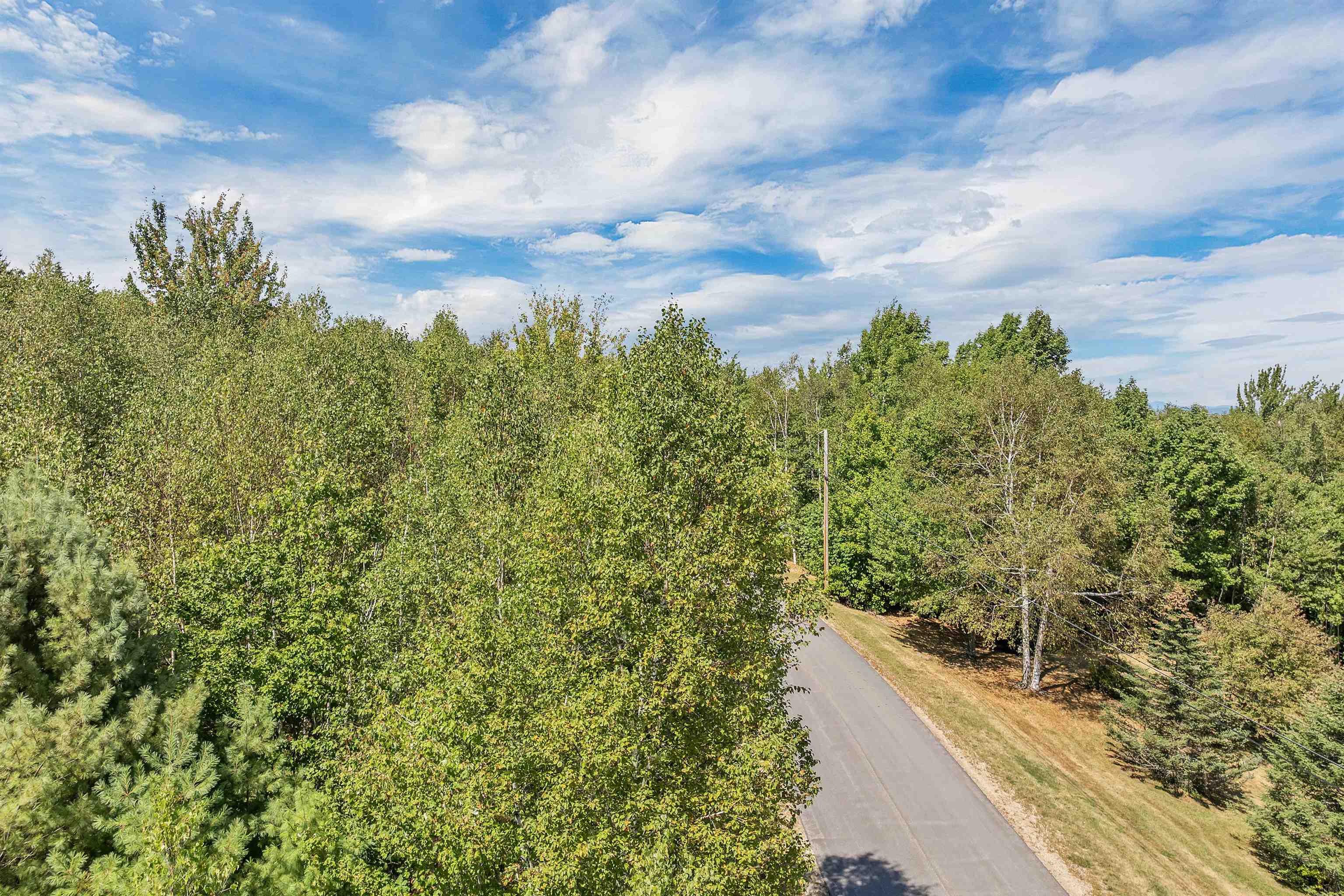 25 Upper Trask Mountain Road, Unit 6 Wolfeboro, NH 03894 - Photo 22 of 27