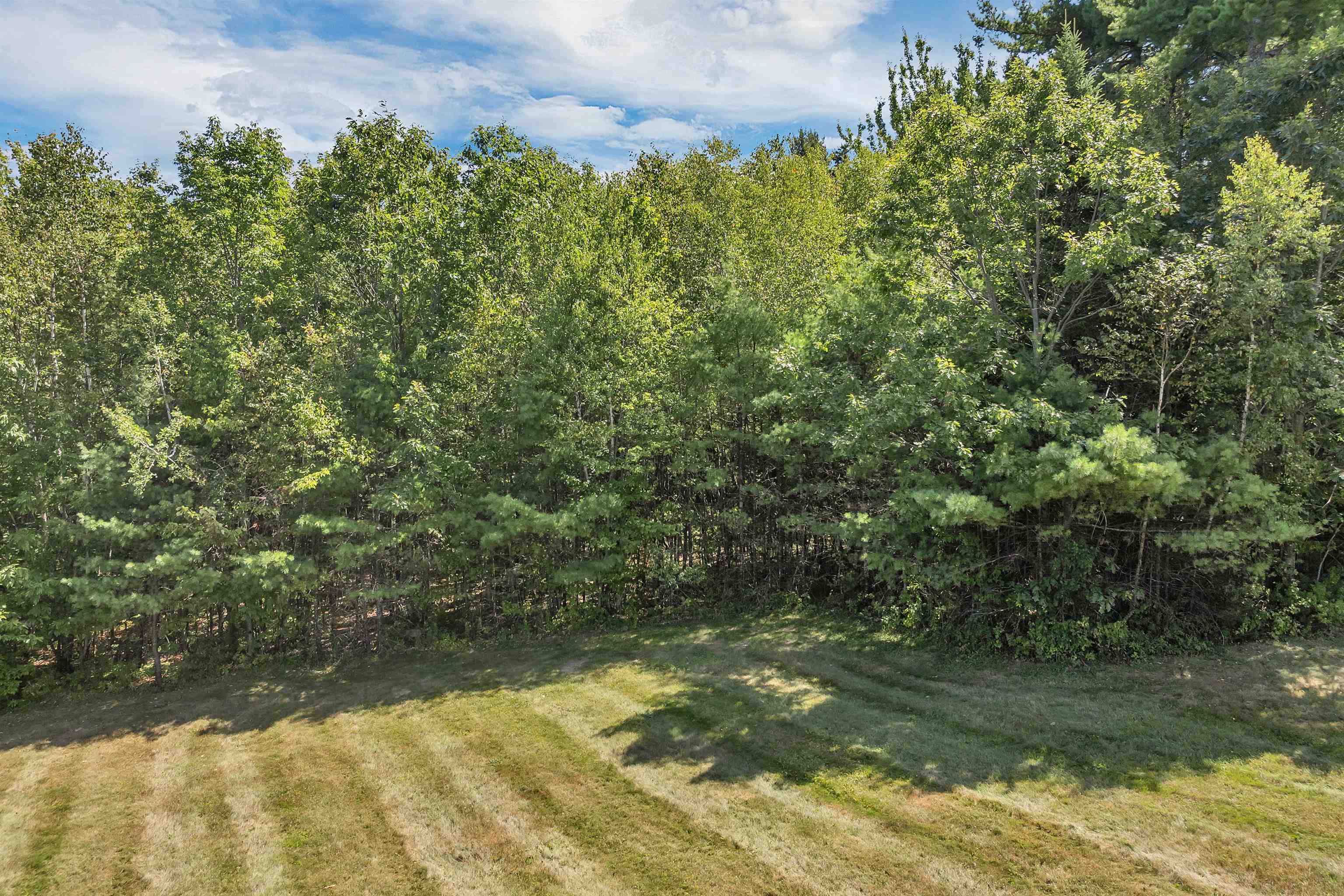 25 Upper Trask Mountain Road, Unit 6 Wolfeboro, NH 03894 - Photo 26 of 27