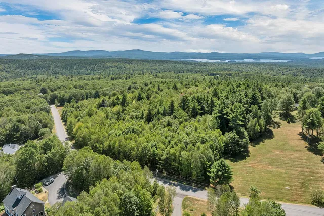 $225,000 | 25 Upper Trask Mountain Road, Unit 6, Wolfeboro, NH 03894