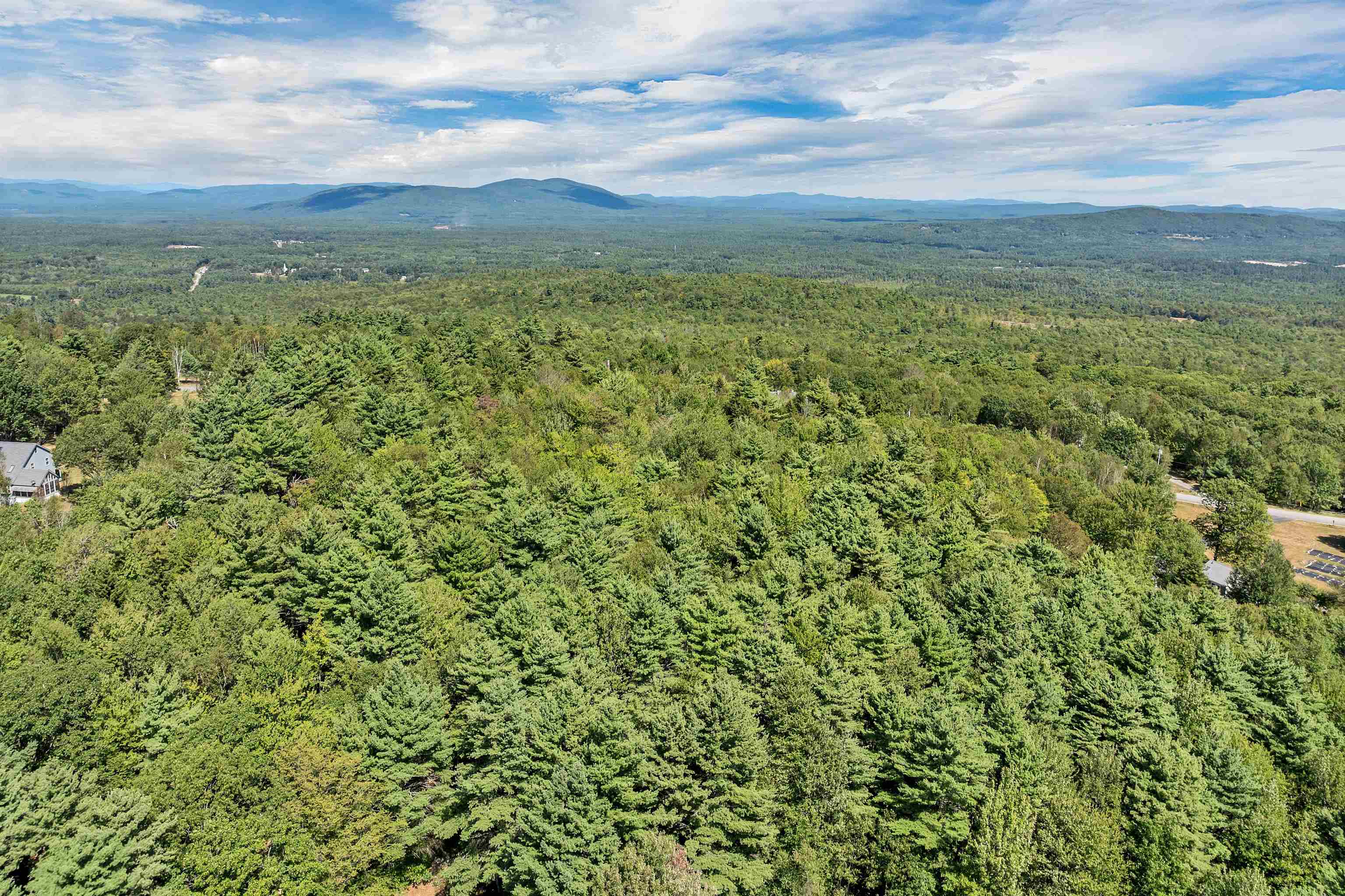 25 Upper Trask Mountain Road, Unit 6 Wolfeboro, NH 03894 - Photo 6 of 27