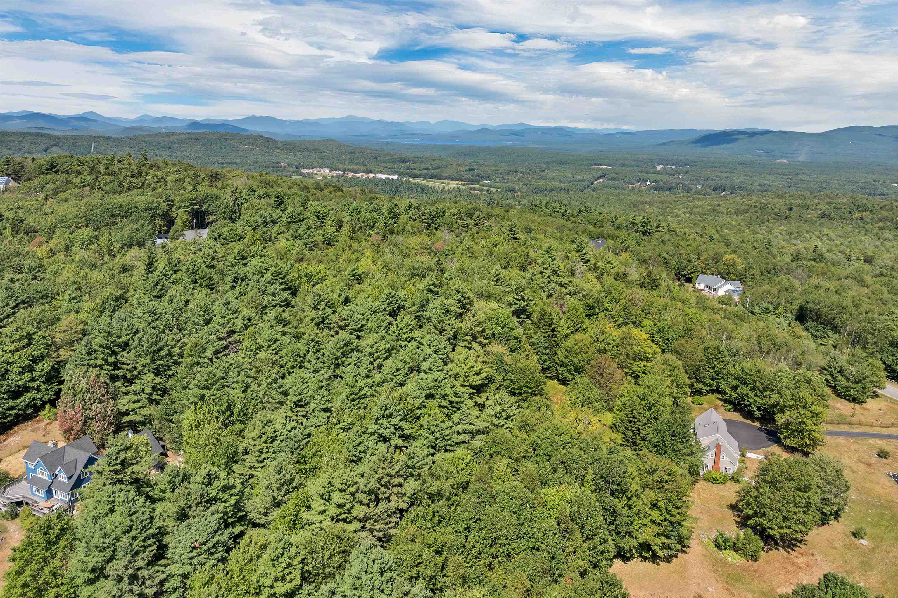 25 Upper Trask Mountain Road, Unit 6 Wolfeboro, NH 03894 - Photo 7 of 27