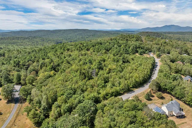 $225,000 | 25 Upper Trask Mountain Road, Unit 6, Wolfeboro, NH 03894