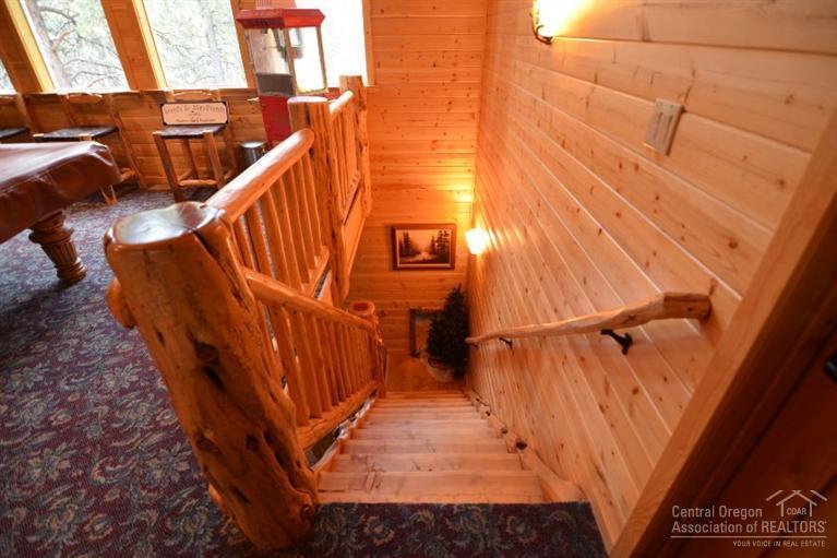 16480 Fair Mile Road Sisters, OR 97759 - Photo 23 of 25 Additional Photo