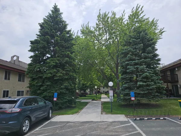 $149,900 | 157 Mindy Lane, Unit 29, Montrose, MN 55363