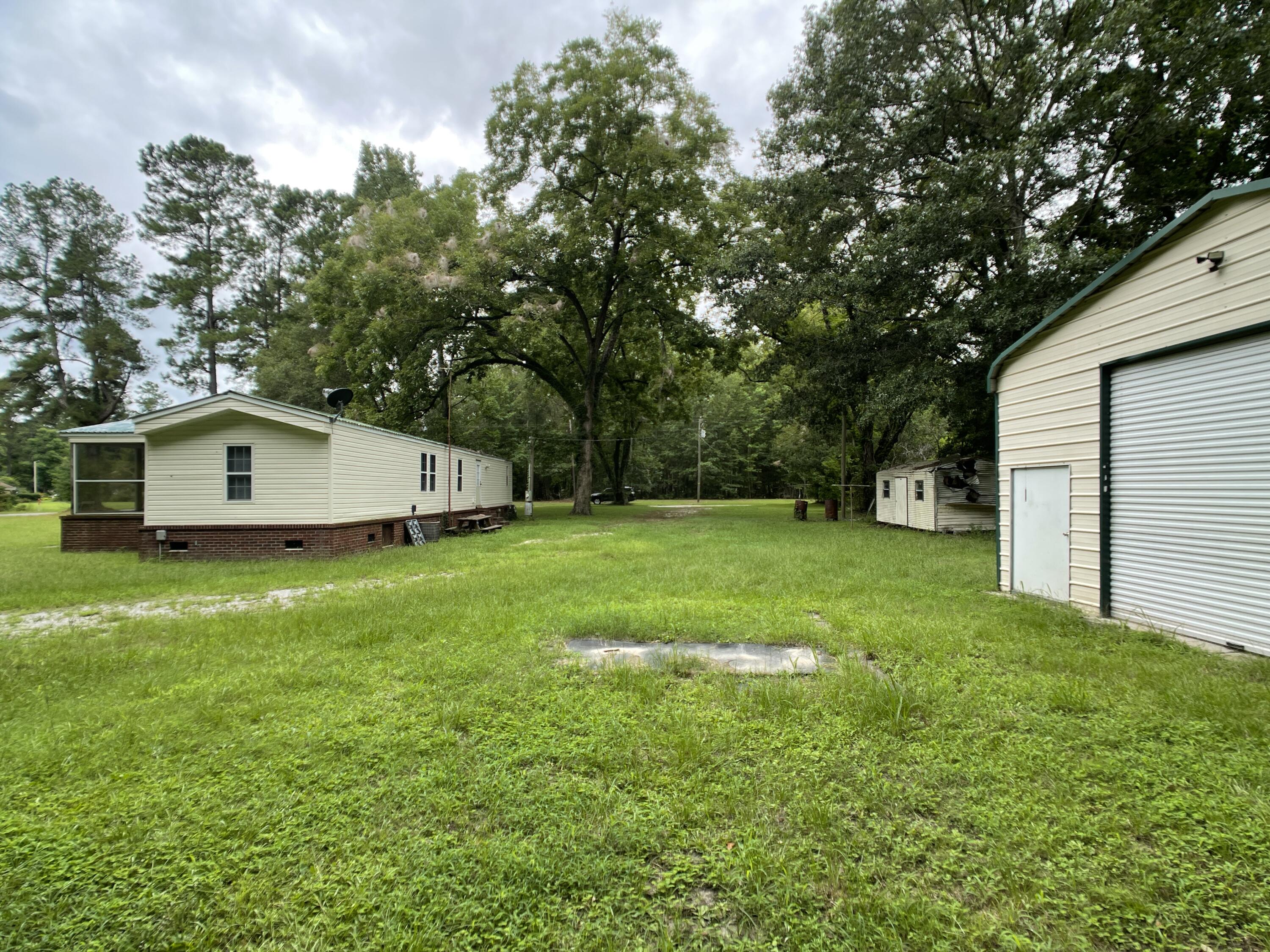 218 Old St George Road St. George, SC 29477 - Photo 13 of 44 12. 218 Old St George Rd Saint George SC