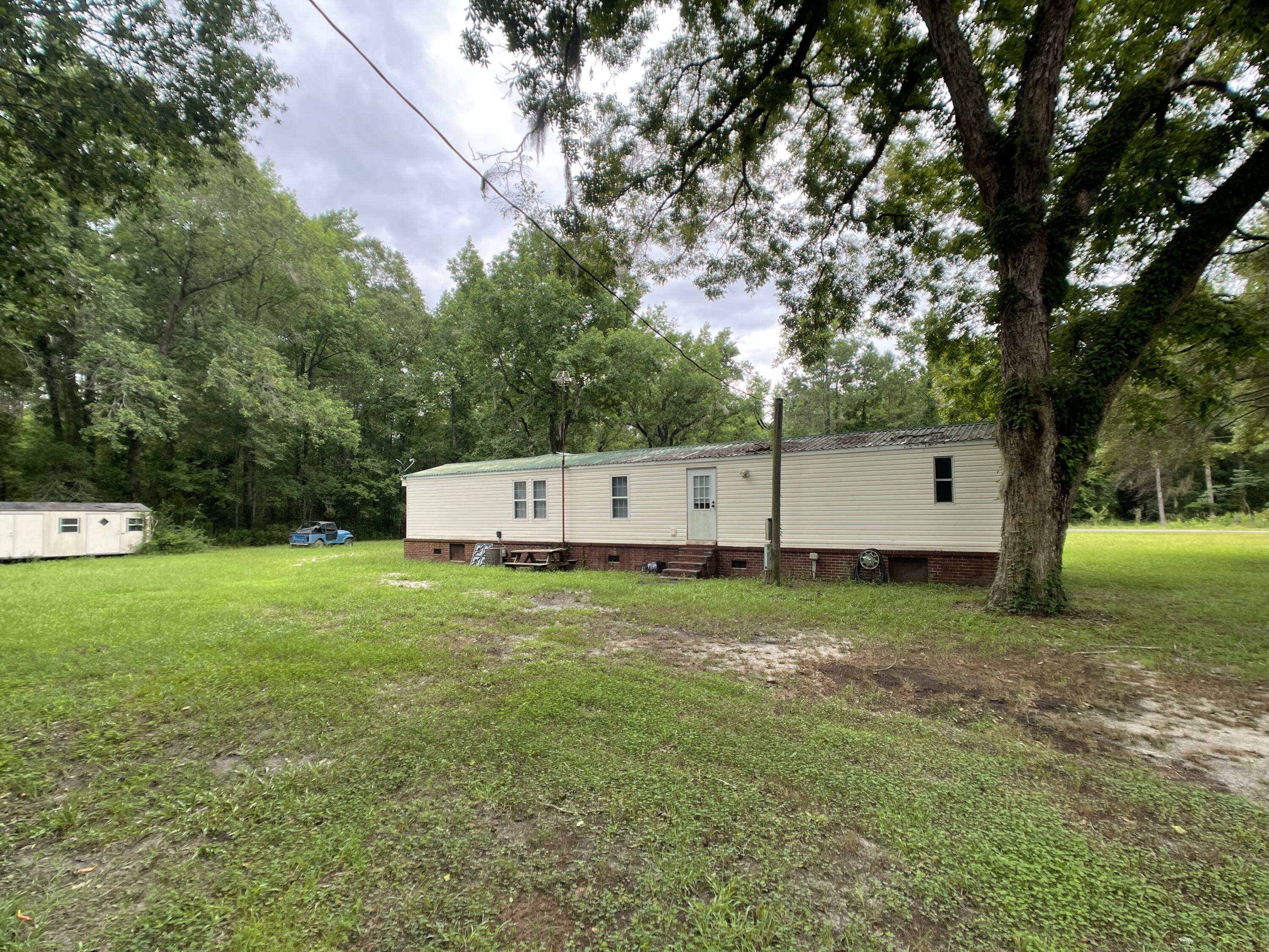 218 Old St George Road St. George, SC 29477 - Photo 15 of 44 14. 218 Old St George Rd Saint George SC