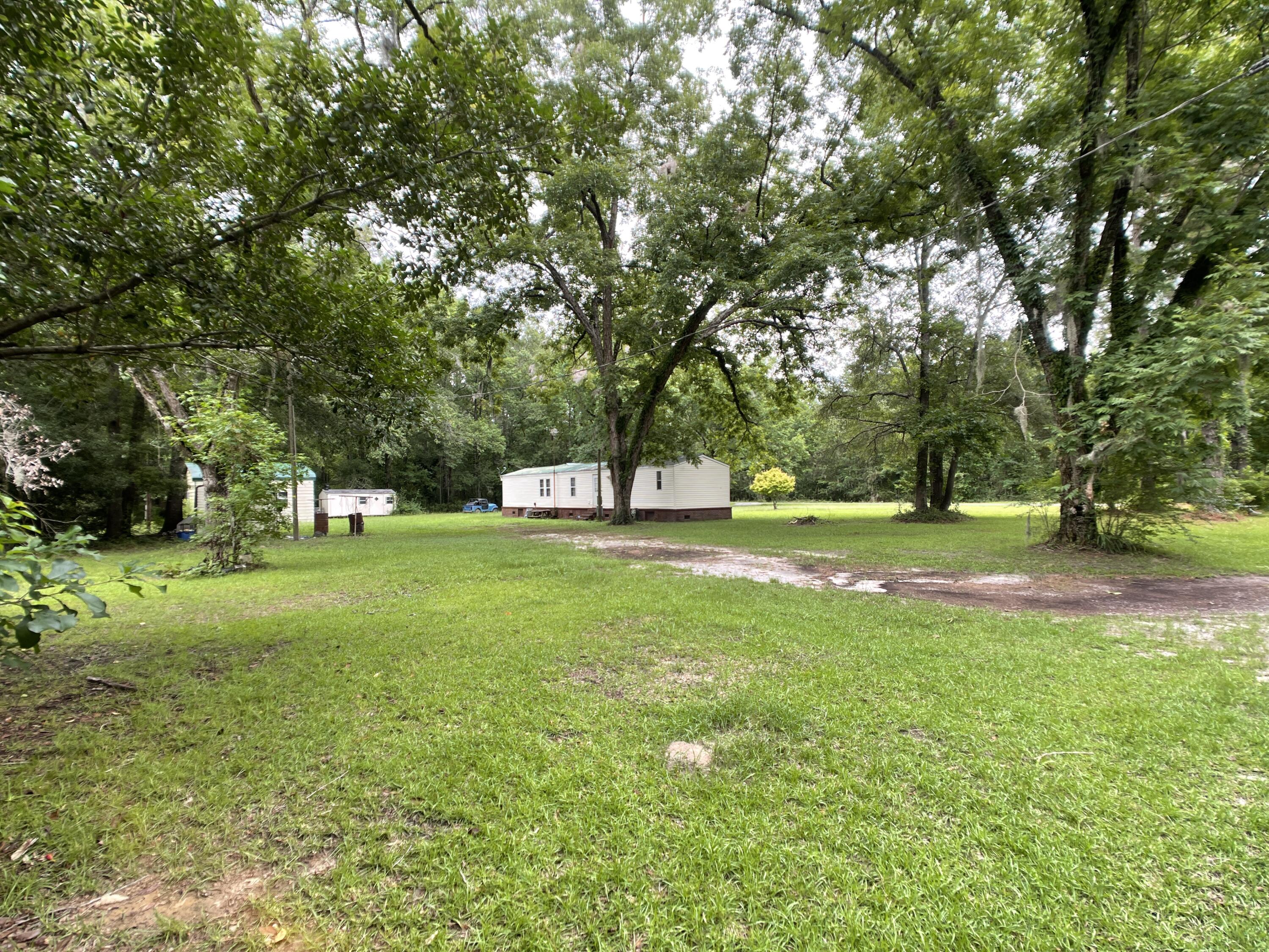 218 Old St George Road St. George, SC 29477 - Photo 16 of 44 15. 218 Old St George Rd Saint George SC