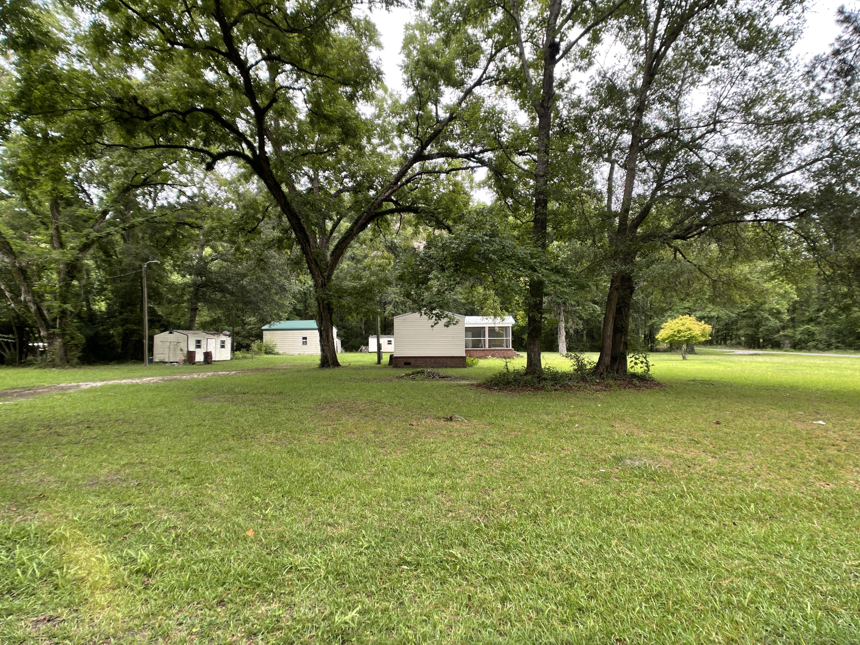 218 Old St George Road St. George, SC 29477 - Photo 17 of 44 16. 218 Old St George Rd Saint George SC