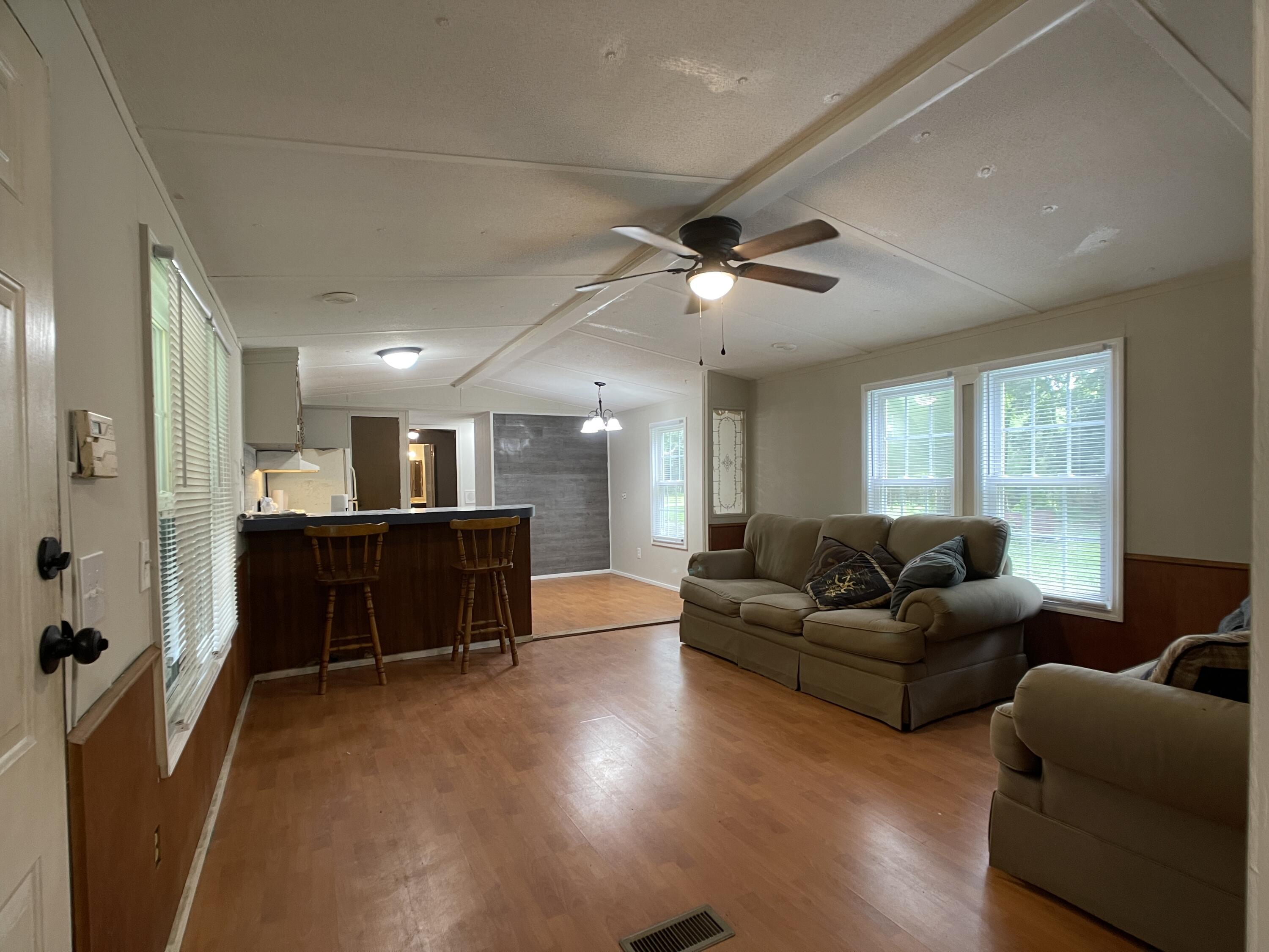 218 Old St George Road St. George, SC 29477 - Photo 22 of 44 21. 218 Old St George Rd Saint George SC