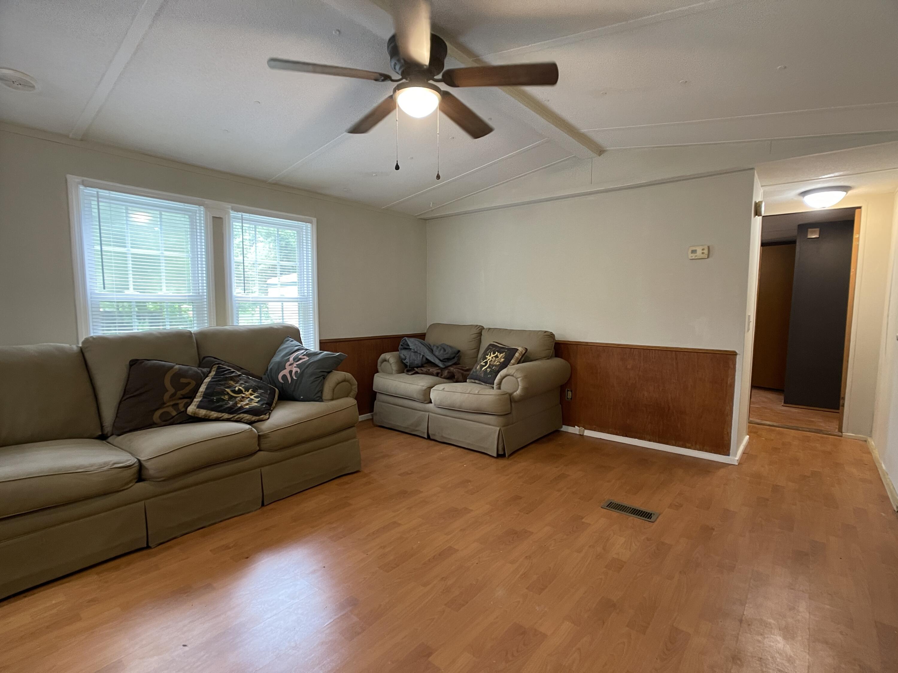 218 Old St George Road St. George, SC 29477 - Photo 23 of 44 22. 218 Old St George Rd Saint George SC