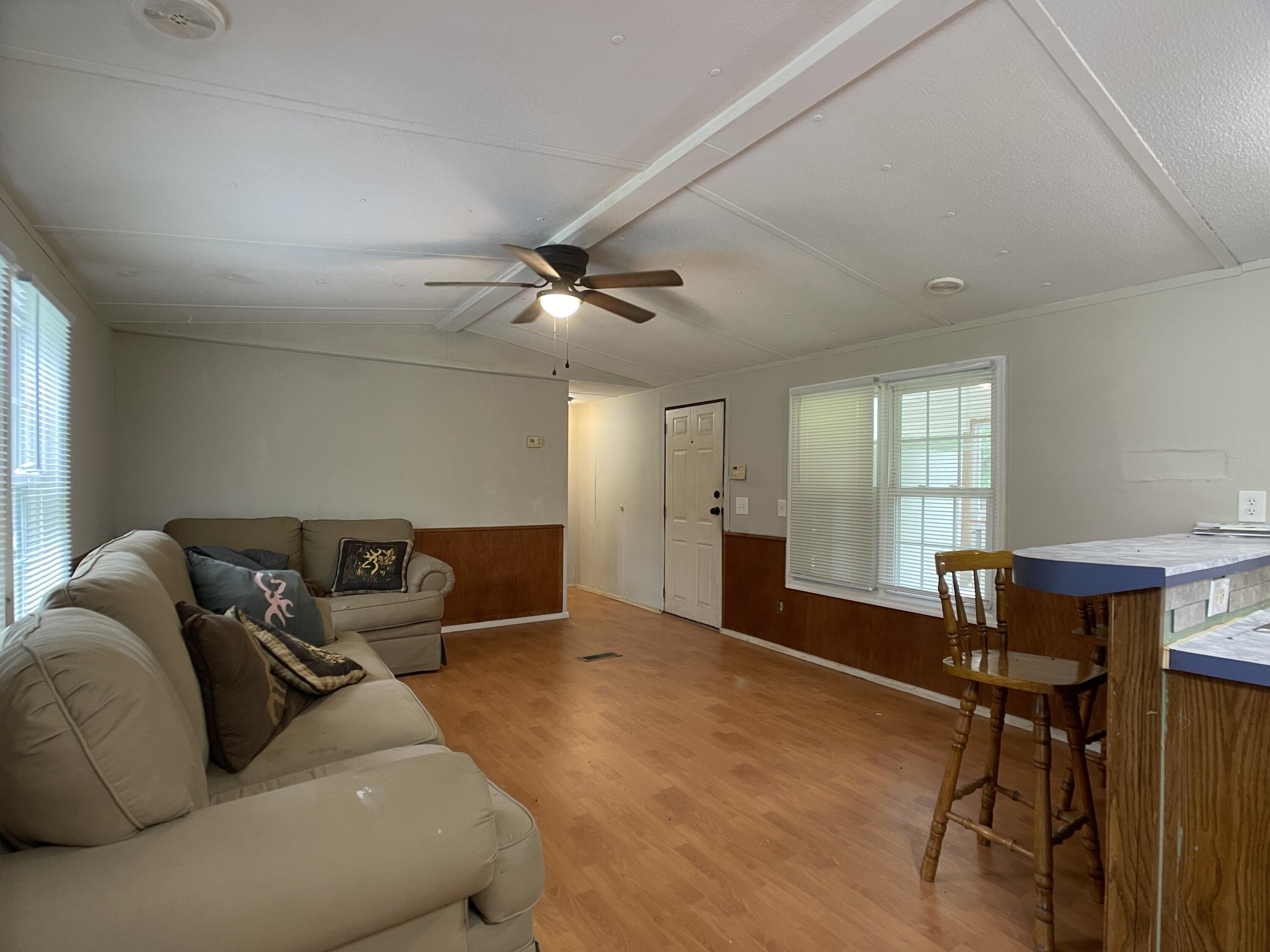 218 Old St George Road St. George, SC 29477 - Photo 29 of 44 28. 218 Old St George Rd Saint George SC