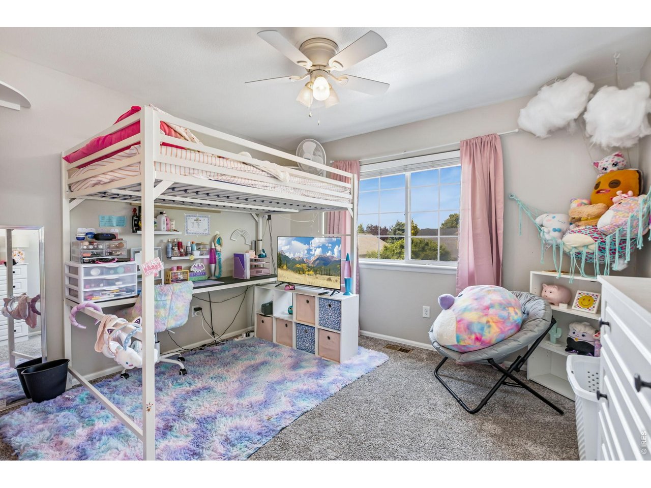 404 Prairie Clover Way Severance, CO 80550 - Photo 22 of 44