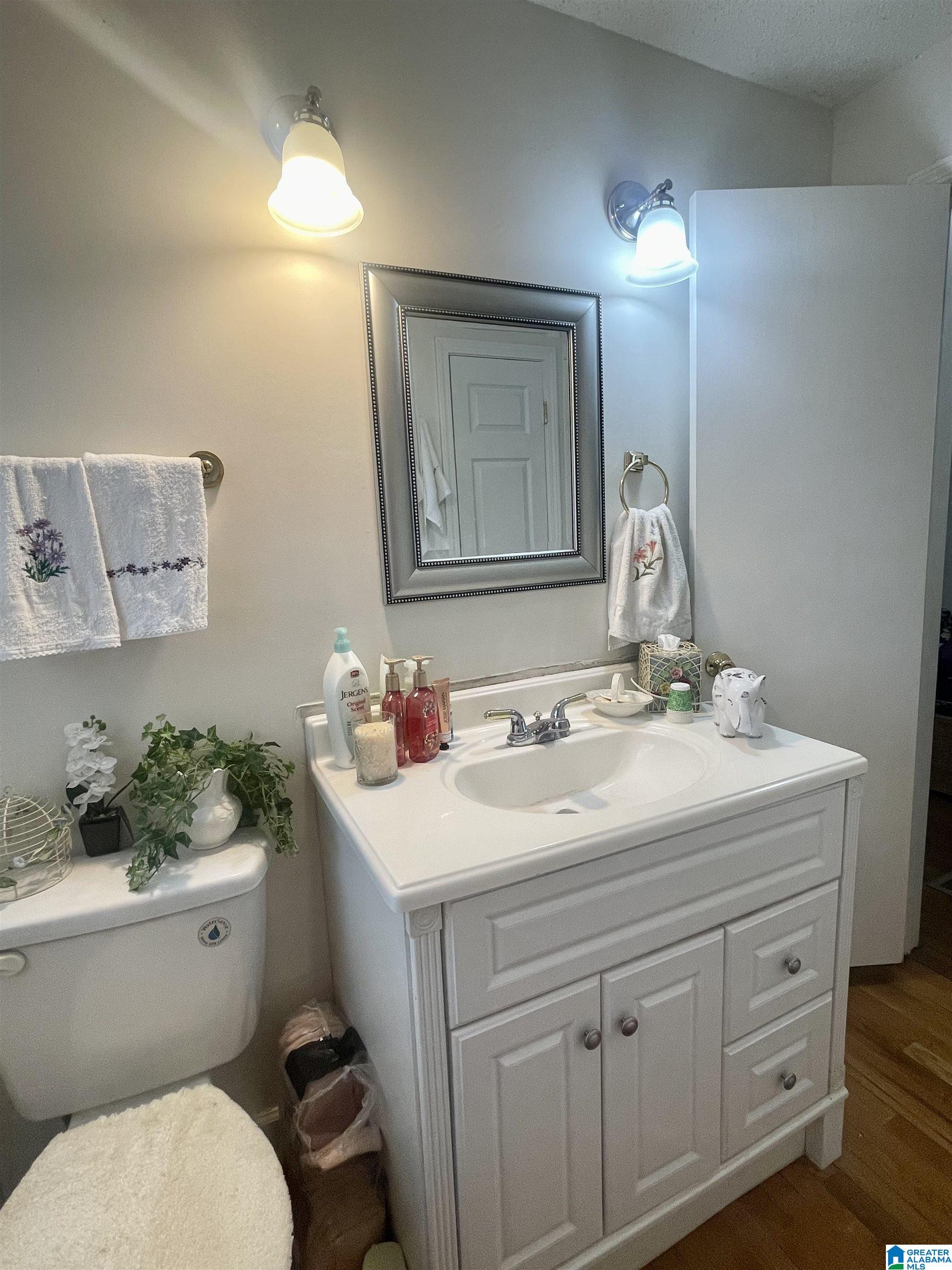 320 5th Street Hayden, AL 35079 - Photo 38 of 54