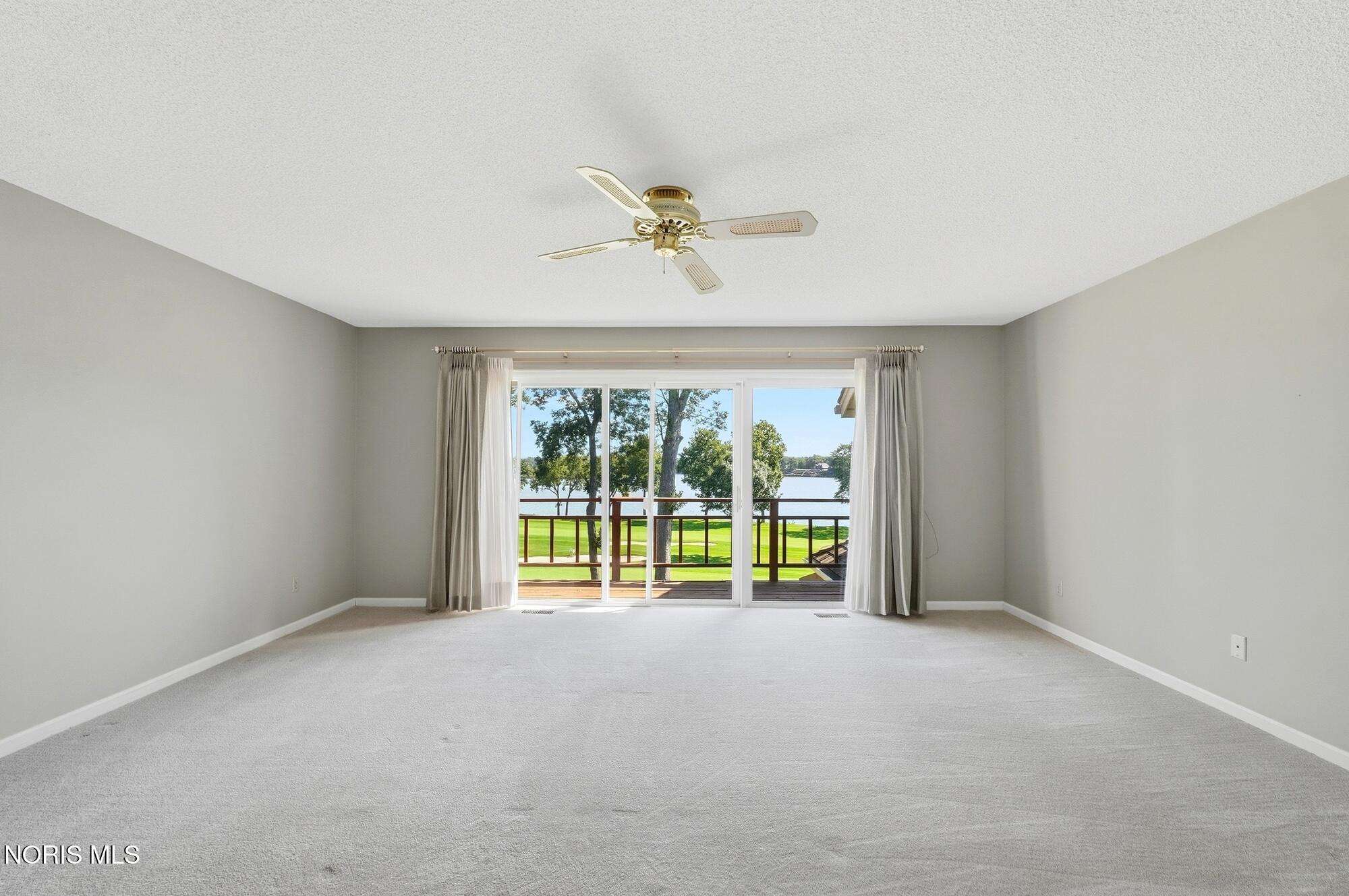 3865 River Road Toledo, OH 43614 - Photo 25 of 50 Gallery Image 25