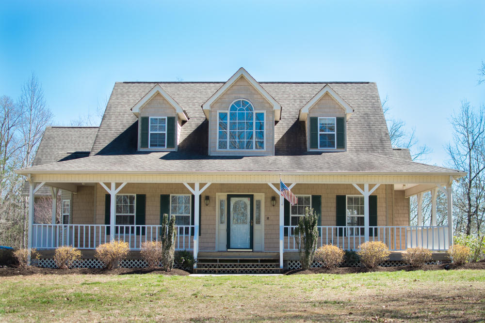3035 Lower River Road Northwest Georgetown, TN 37336 - Photo 1 of 51 riverroad-1