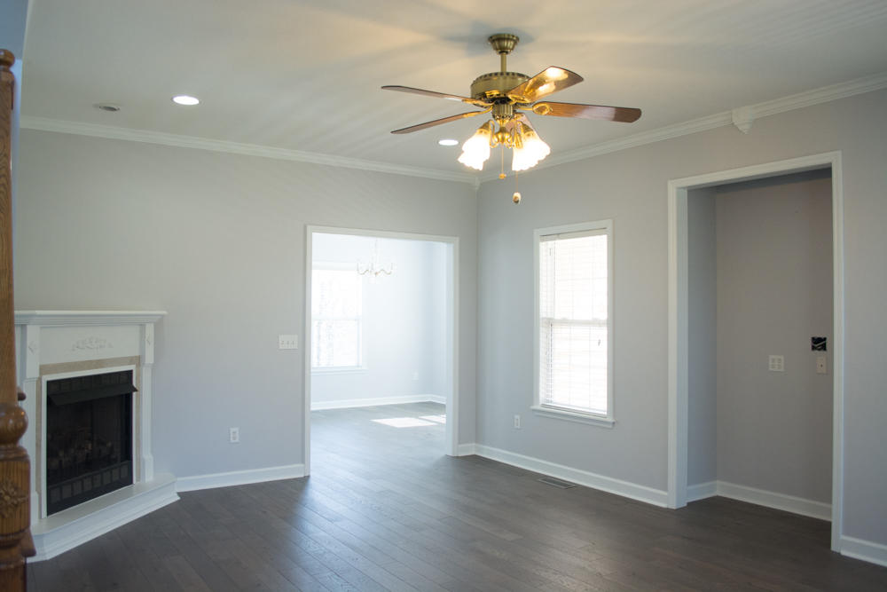 3035 Lower River Road Northwest Georgetown, TN 37336 - Photo 2 of 51 riverroad-56