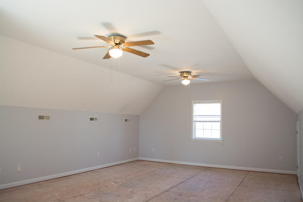 3035 Lower River Road Northwest Georgetown, TN 37336 - Photo 15 of 51 riverroad-30