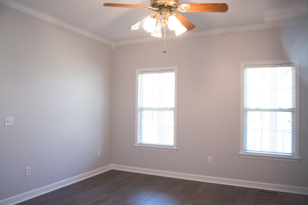 3035 Lower River Road Northwest Georgetown, TN 37336 - Photo 17 of 51 lowerriverroad-7