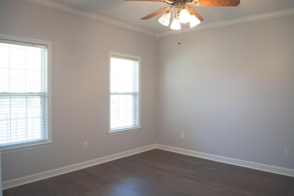 3035 Lower River Road Northwest Georgetown, TN 37336 - Photo 18 of 51 riverroad-24