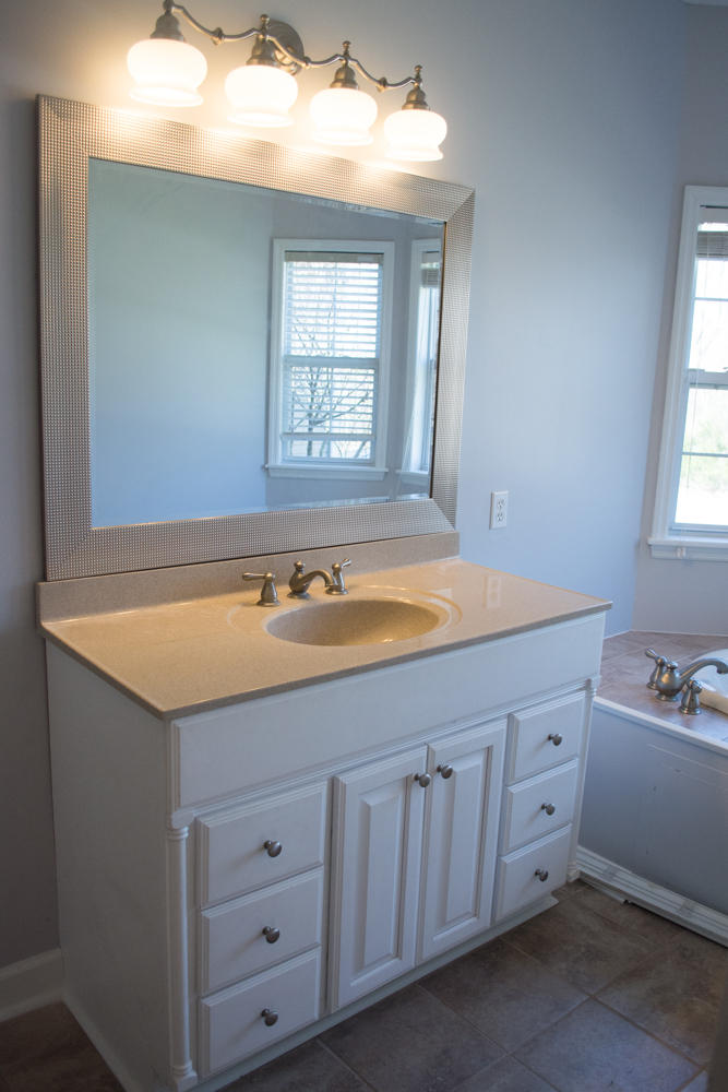 3035 Lower River Road Northwest Georgetown, TN 37336 - Photo 21 of 51 riverroad-25