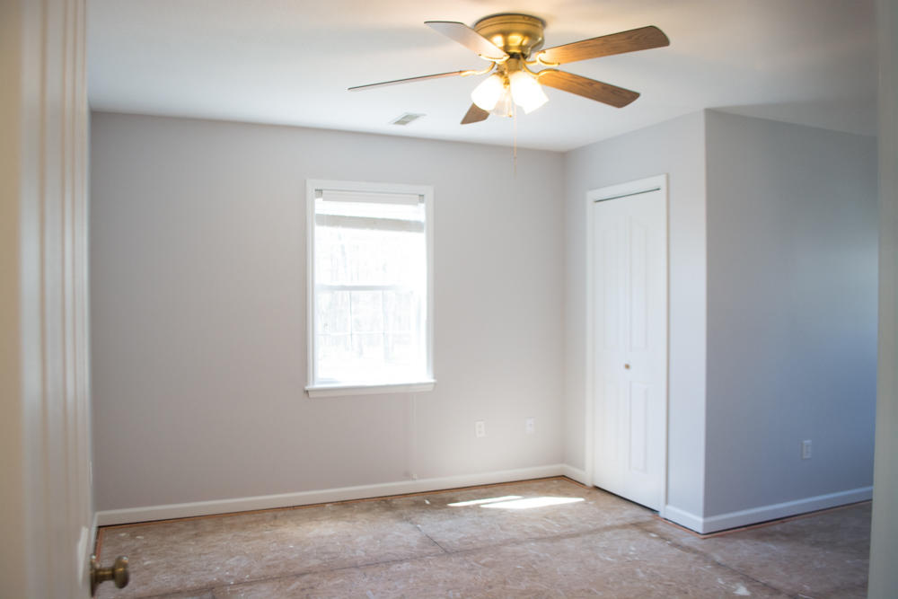 3035 Lower River Road Northwest Georgetown, TN 37336 - Photo 27 of 51 lowerriverroad-8