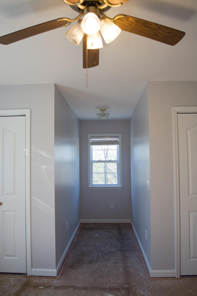 3035 Lower River Road Northwest Georgetown, TN 37336 - Photo 28 of 51 riverroad-54