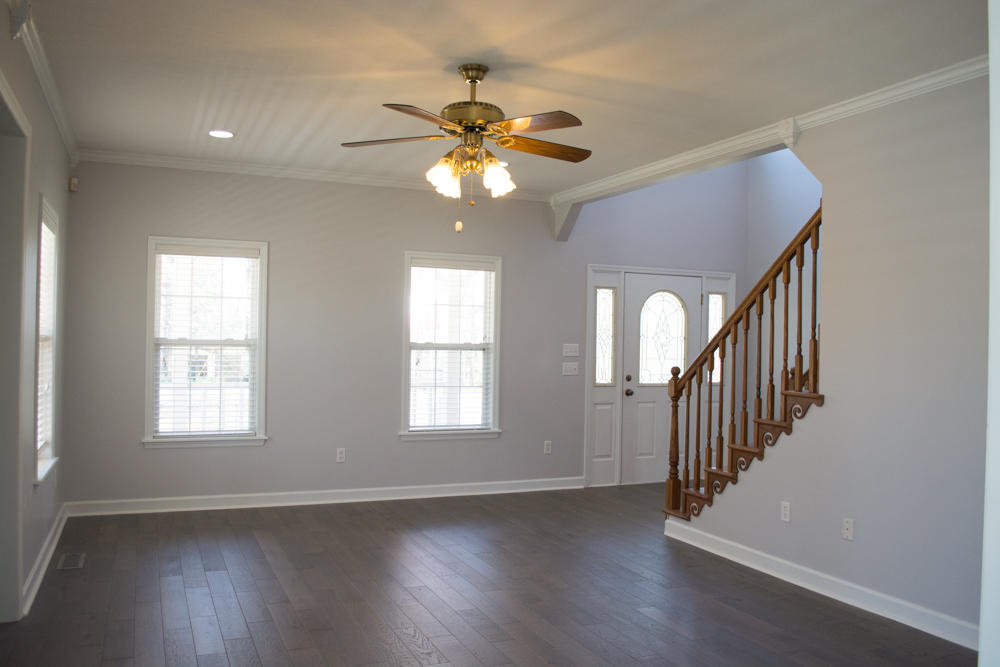 3035 Lower River Road Northwest Georgetown, TN 37336 - Photo 4 of 51 riverroad-22